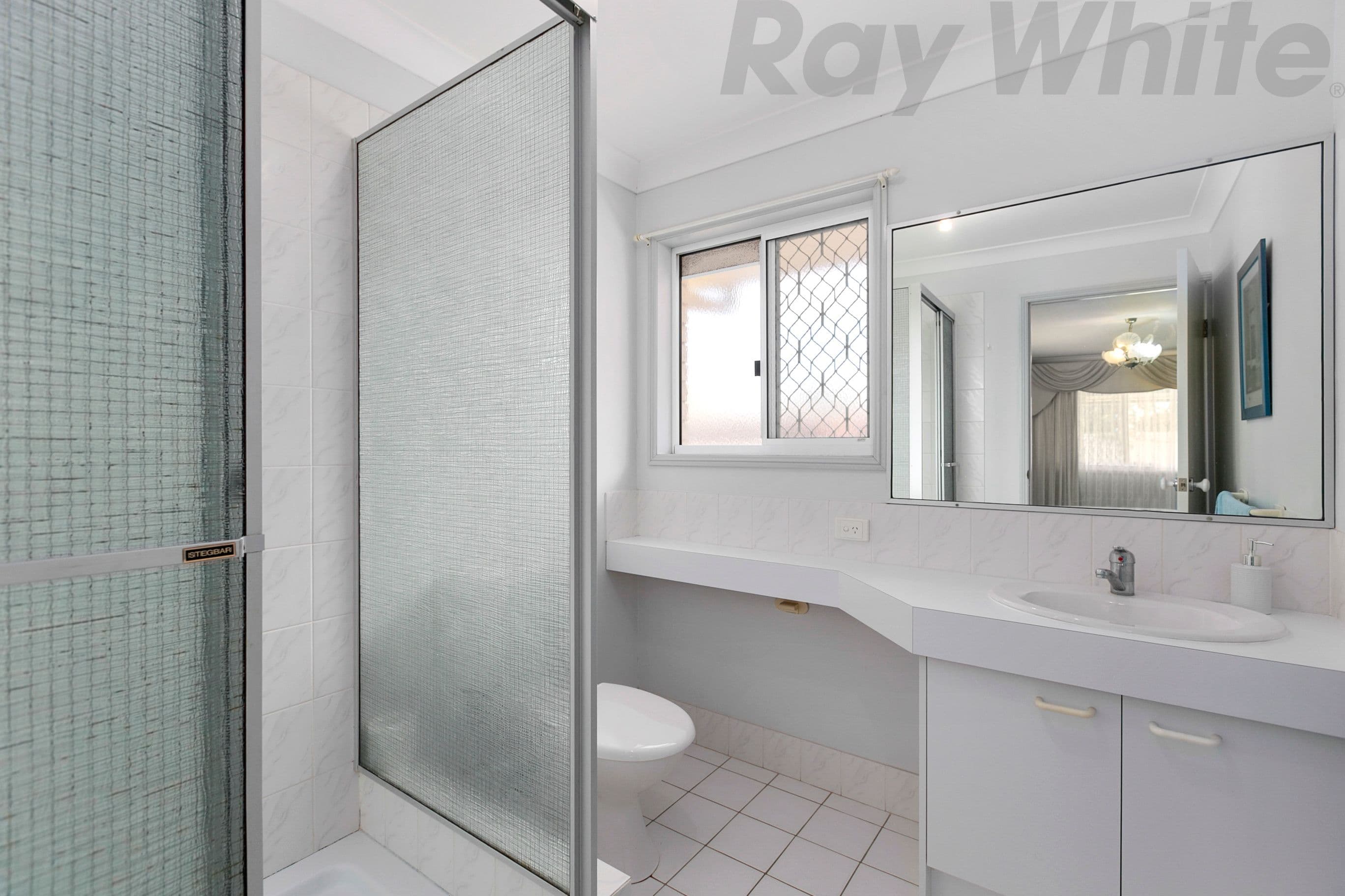 25 Cochrane Street, Alexandra Hills QLD 4161, Alexandra Hills - Thumbnail 8