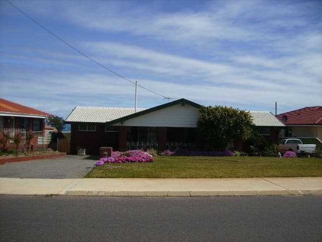 28 Norman Street, MOUNT TARCOOLA WA 6530, Mount Tarcoola - Image 1