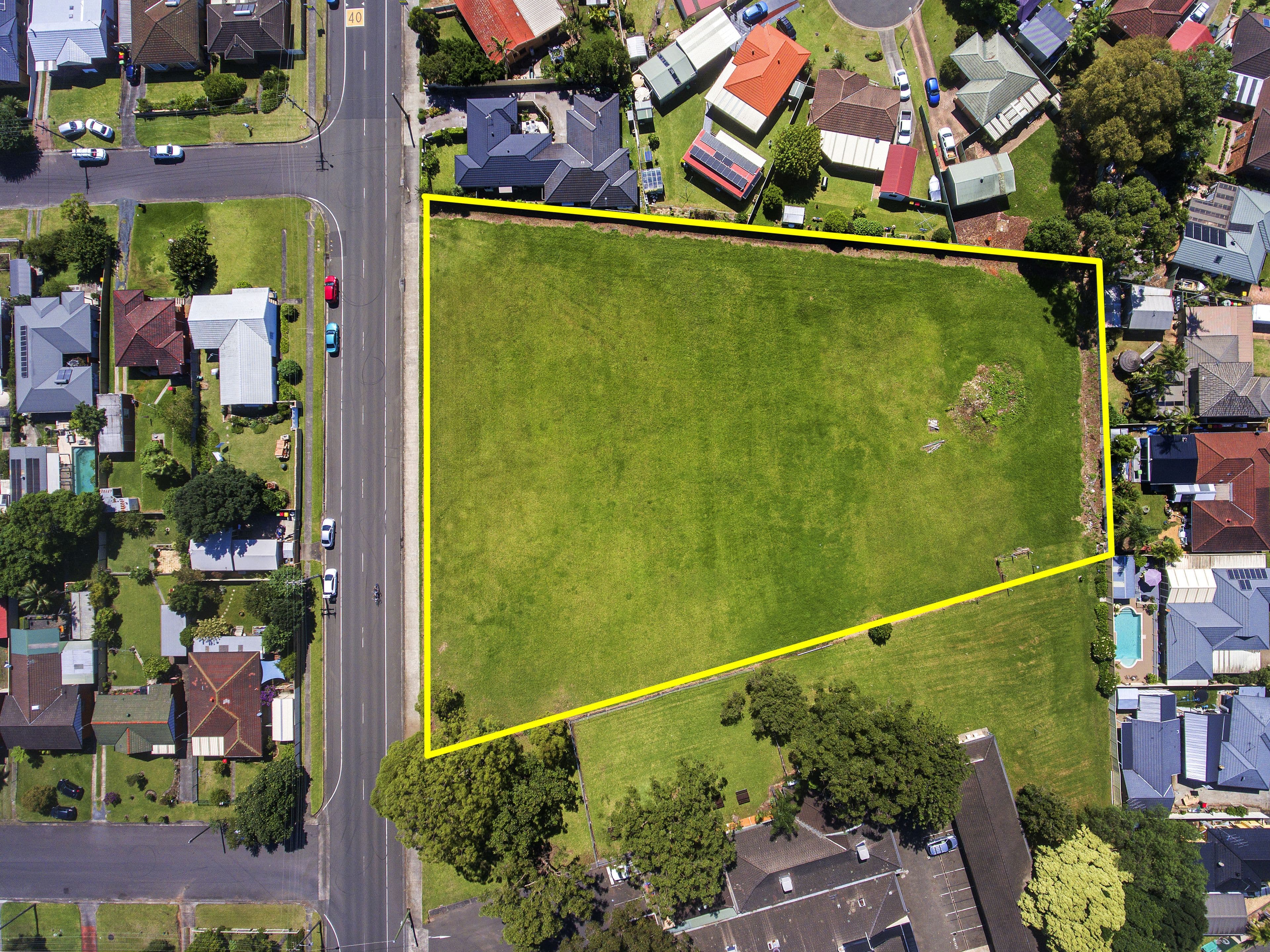 6-10 Government Road, Oak Flats NSW 2529, Oak Flats - Thumbnail 2