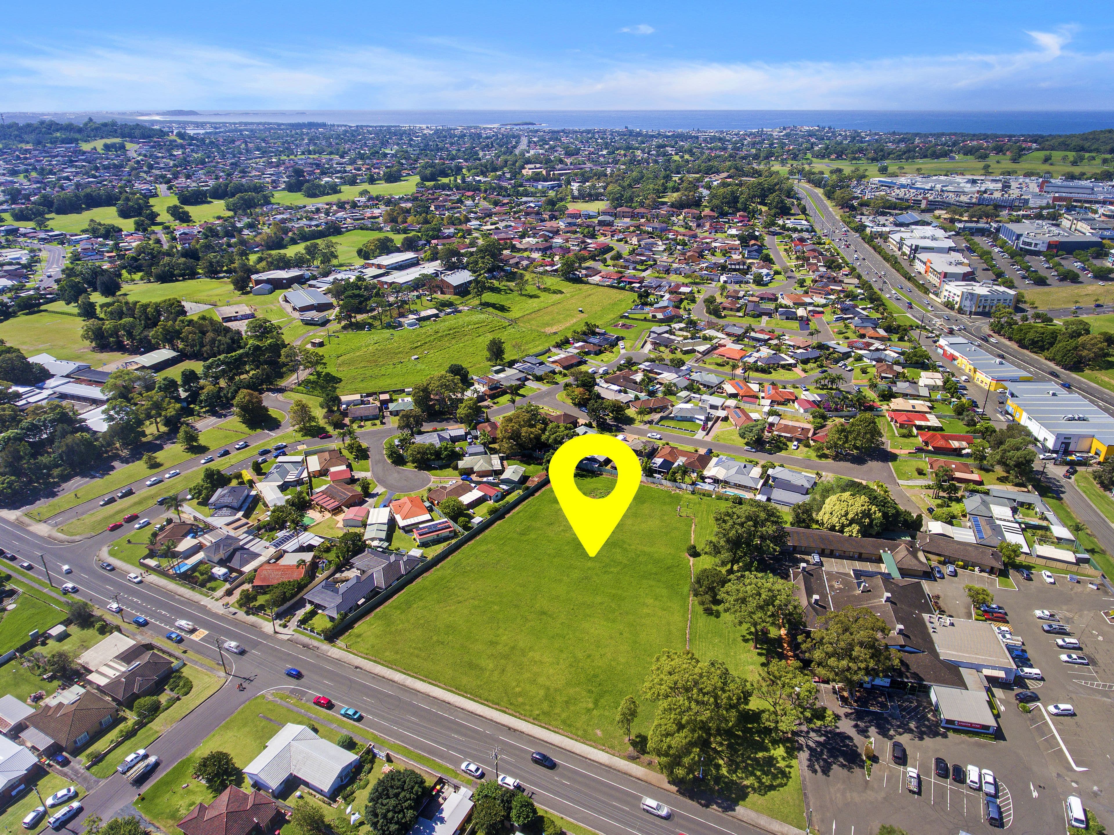 6-10 Government Road, Oak Flats NSW 2529, Oak Flats - Thumbnail 4