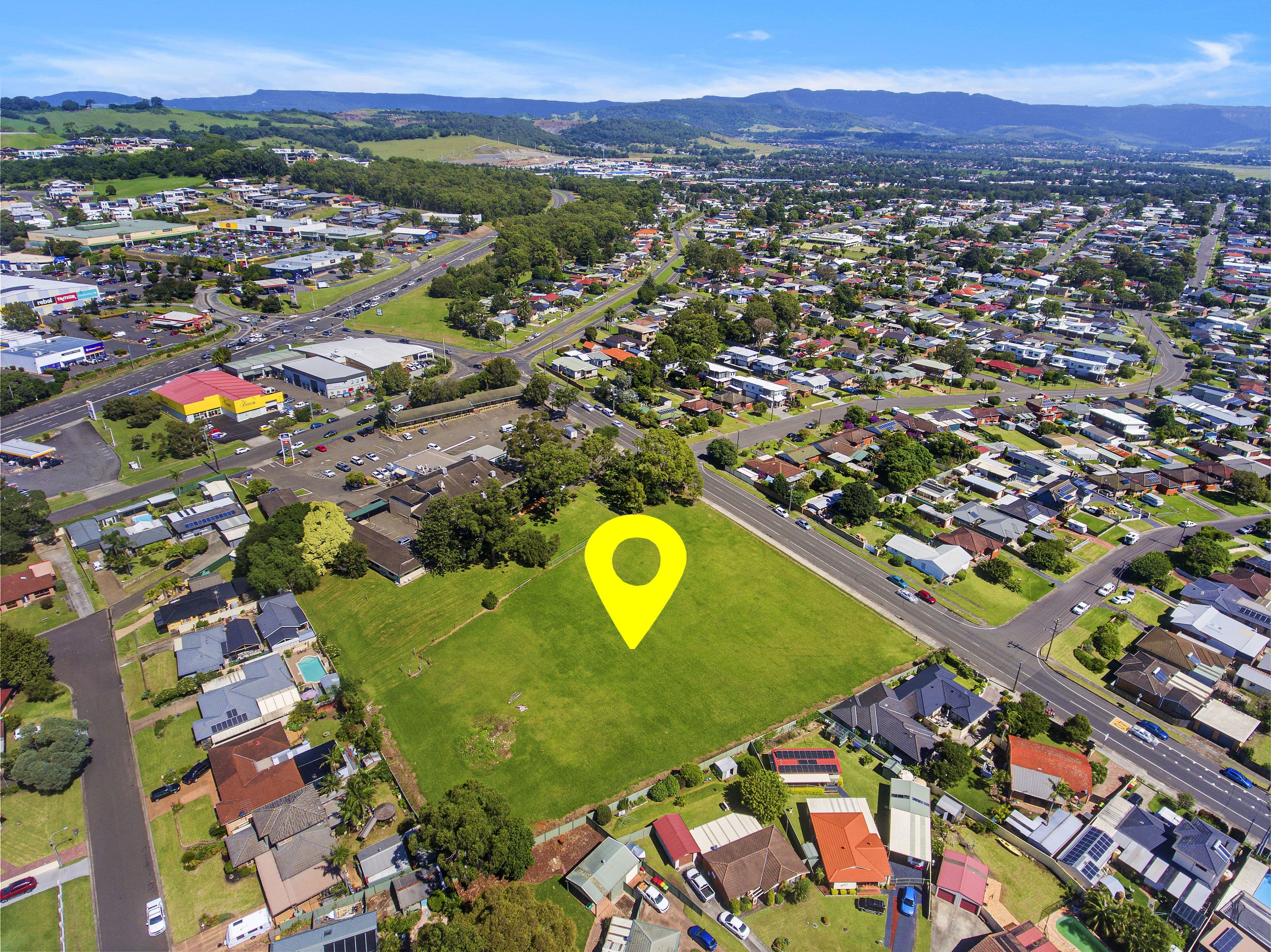6-10 Government Road, Oak Flats NSW 2529, Oak Flats - Thumbnail 5