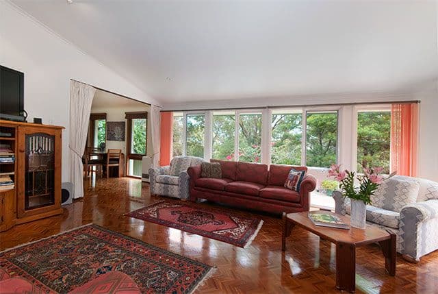 19 Merrilee Crescent, FRENCHS FOREST NSW 2086, Frenchs Forest - Thumbnail 2