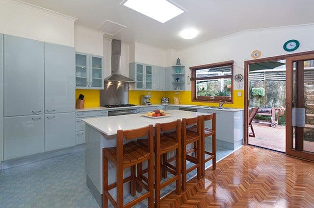 19 Merrilee Crescent, FRENCHS FOREST NSW 2086, Frenchs Forest - Thumbnail 3