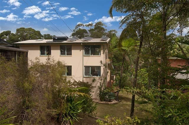 19 Merrilee Crescent, FRENCHS FOREST NSW 2086, Frenchs Forest - Thumbnail 4