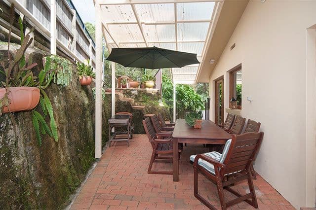 19 Merrilee Crescent, FRENCHS FOREST NSW 2086, Frenchs Forest - Thumbnail 5