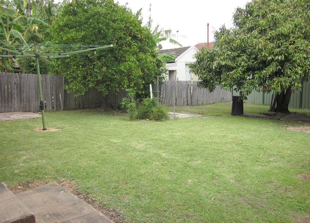 34 KINGSLAND Road, BERALA NSW 2141, Berala - Thumbnail 3