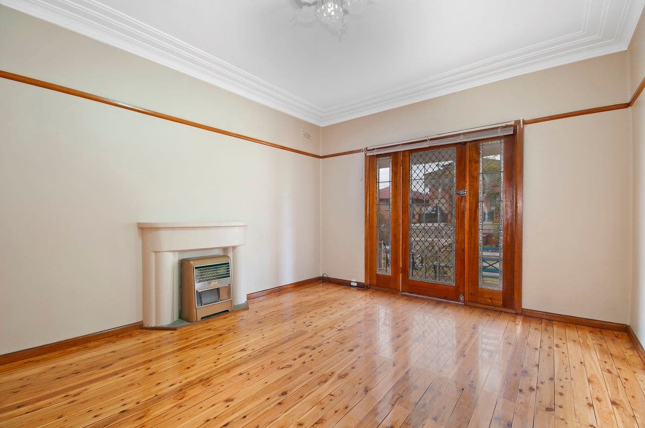 34 KINGSLAND Road, BERALA NSW 2141, Berala - Thumbnail 7