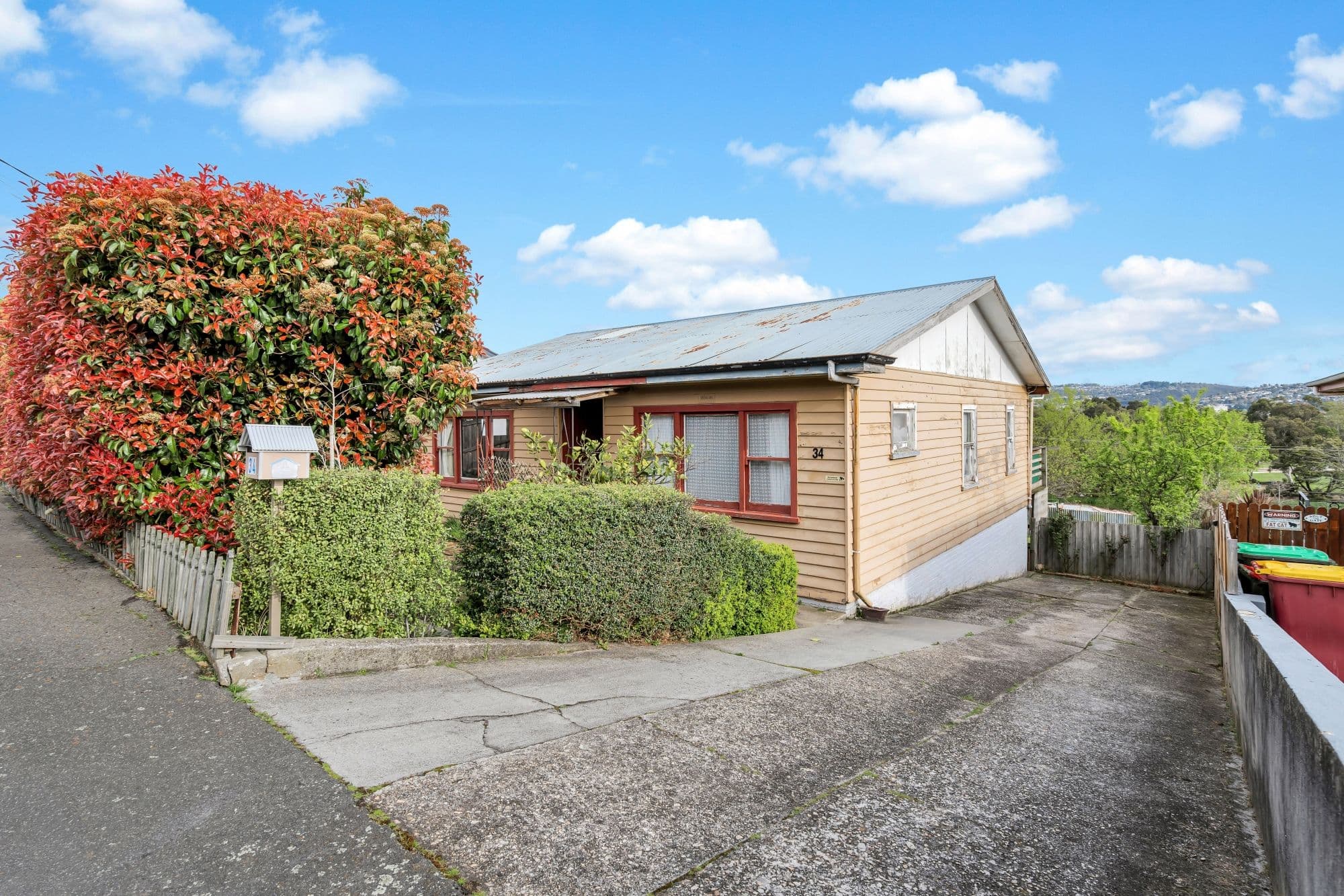 34 Crawford Street, Mowbray TAS 7248, Mowbray - Image 1