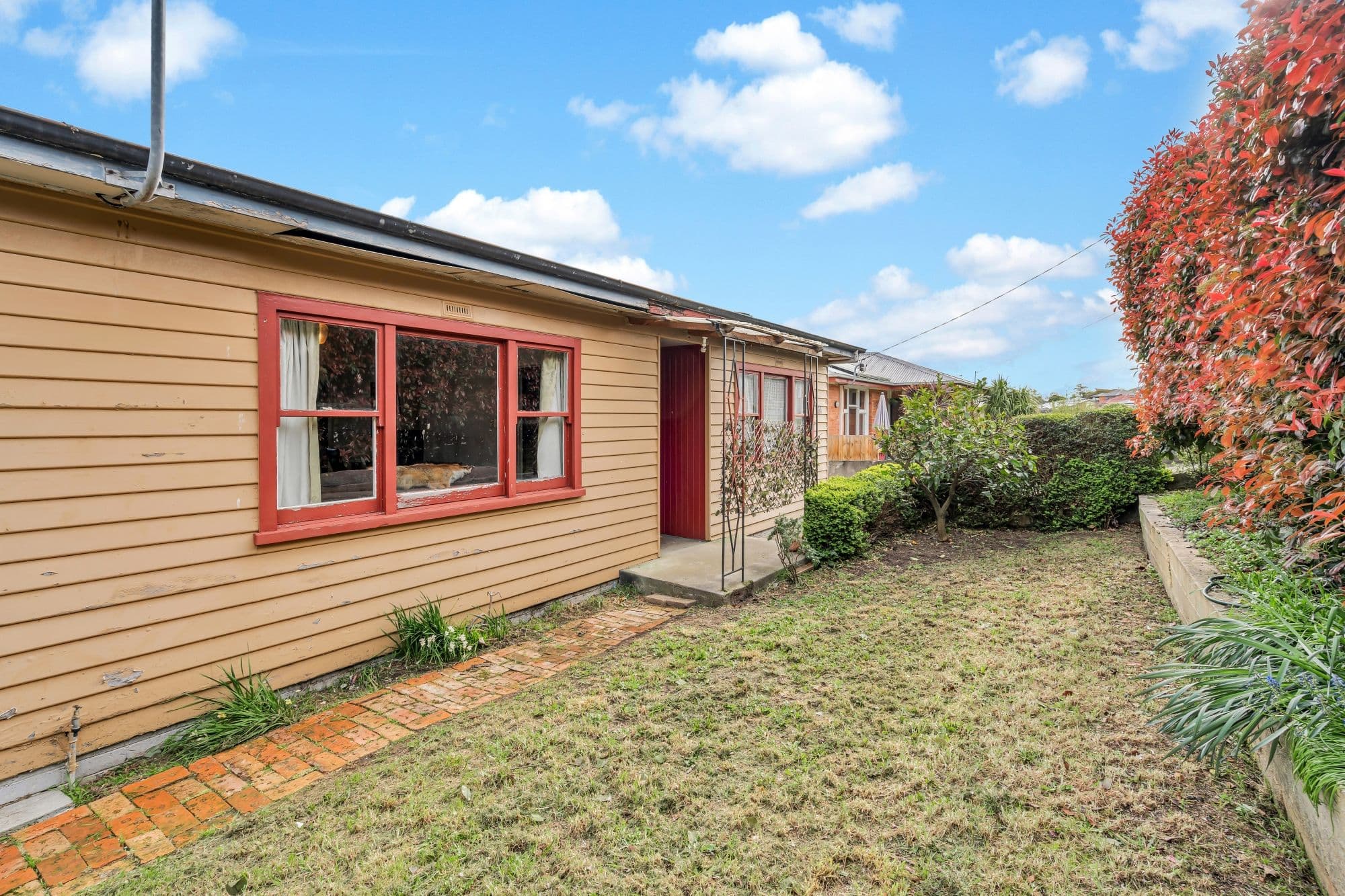 34 Crawford Street, Mowbray TAS 7248, Mowbray - Thumbnail 2