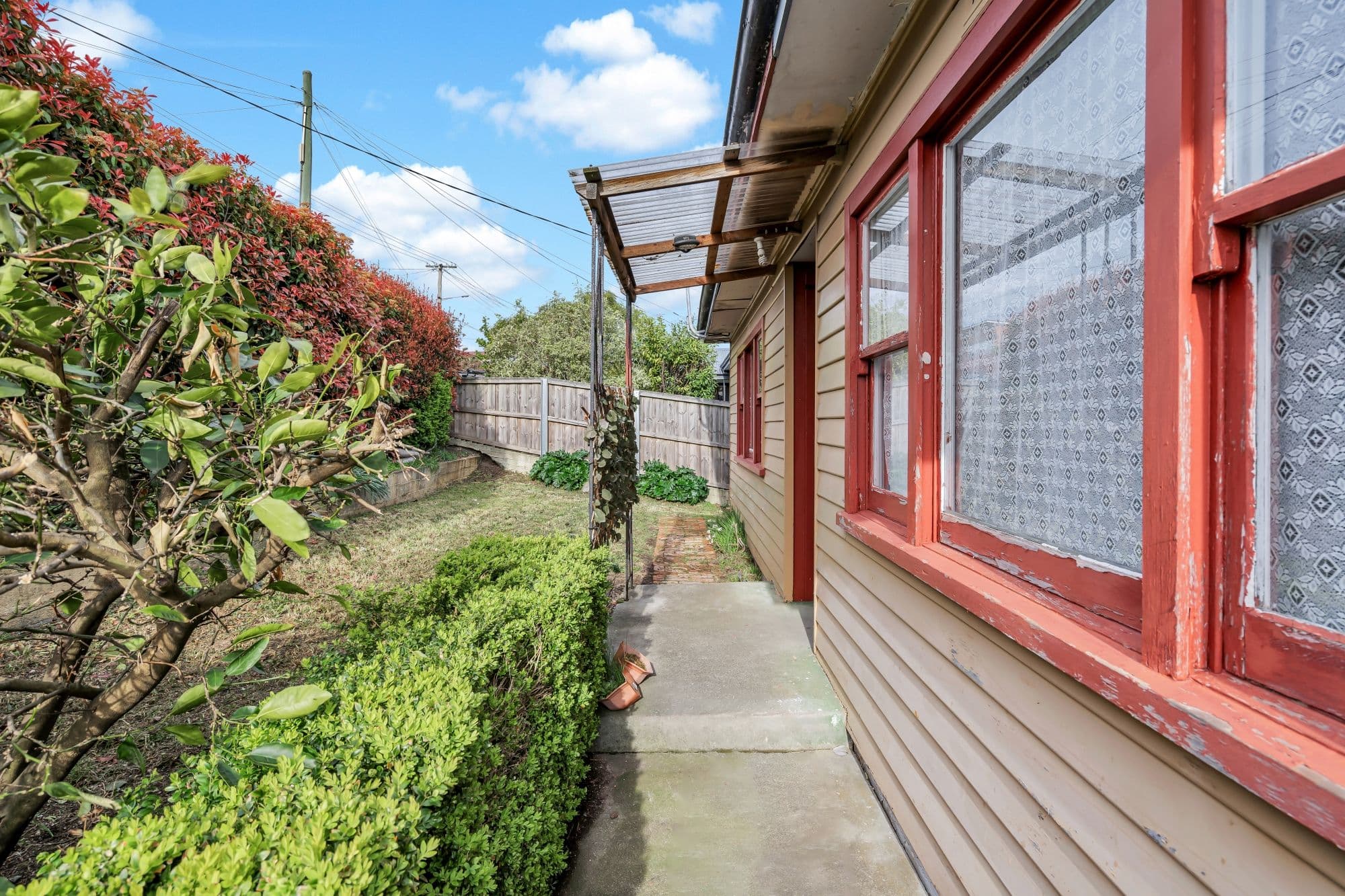 34 Crawford Street, Mowbray TAS 7248, Mowbray - Thumbnail 3