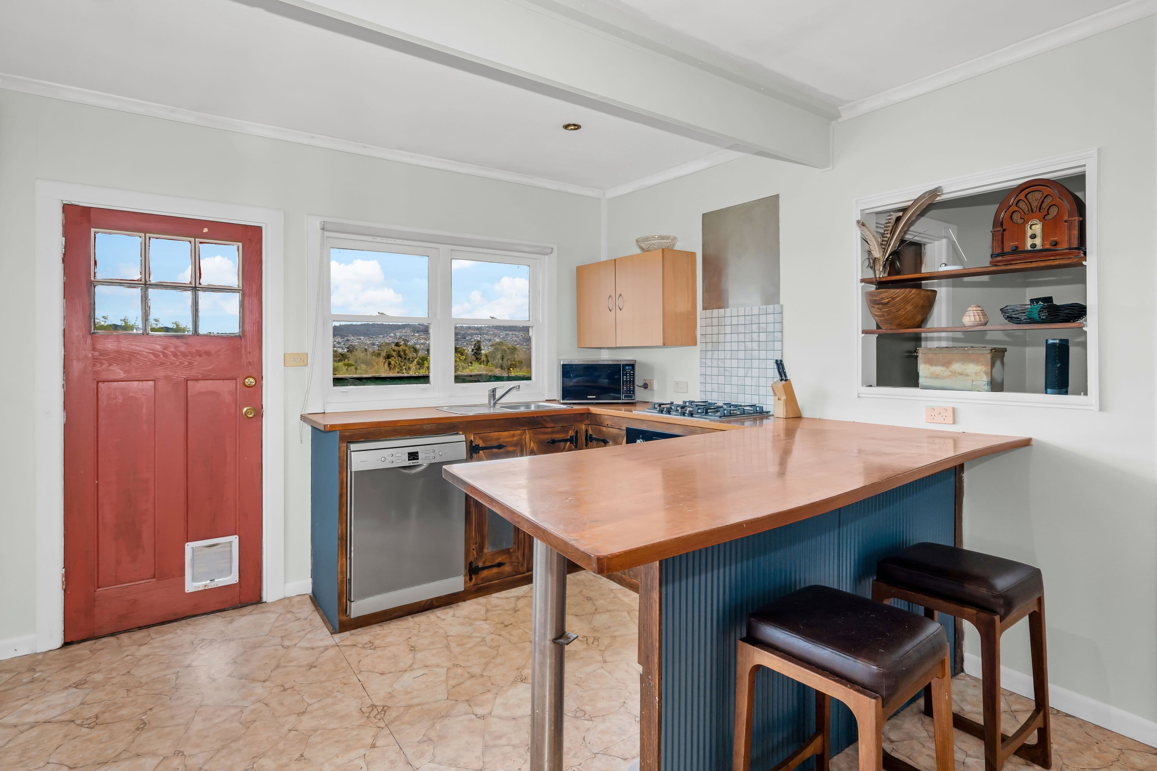 34 Crawford Street, Mowbray TAS 7248, Mowbray - Thumbnail 4