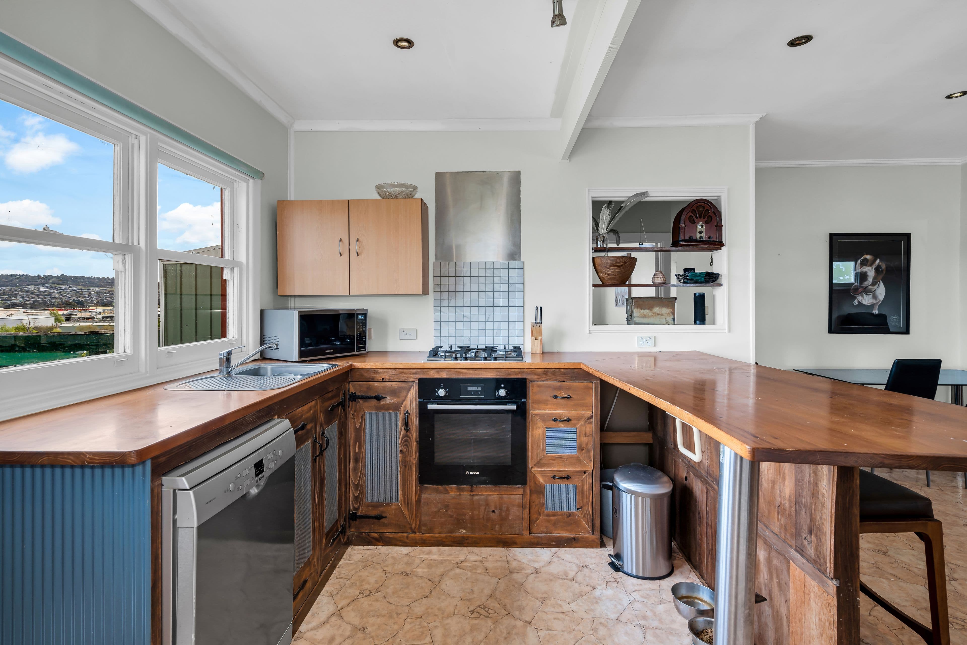 34 Crawford Street, Mowbray TAS 7248, Mowbray - Thumbnail 5
