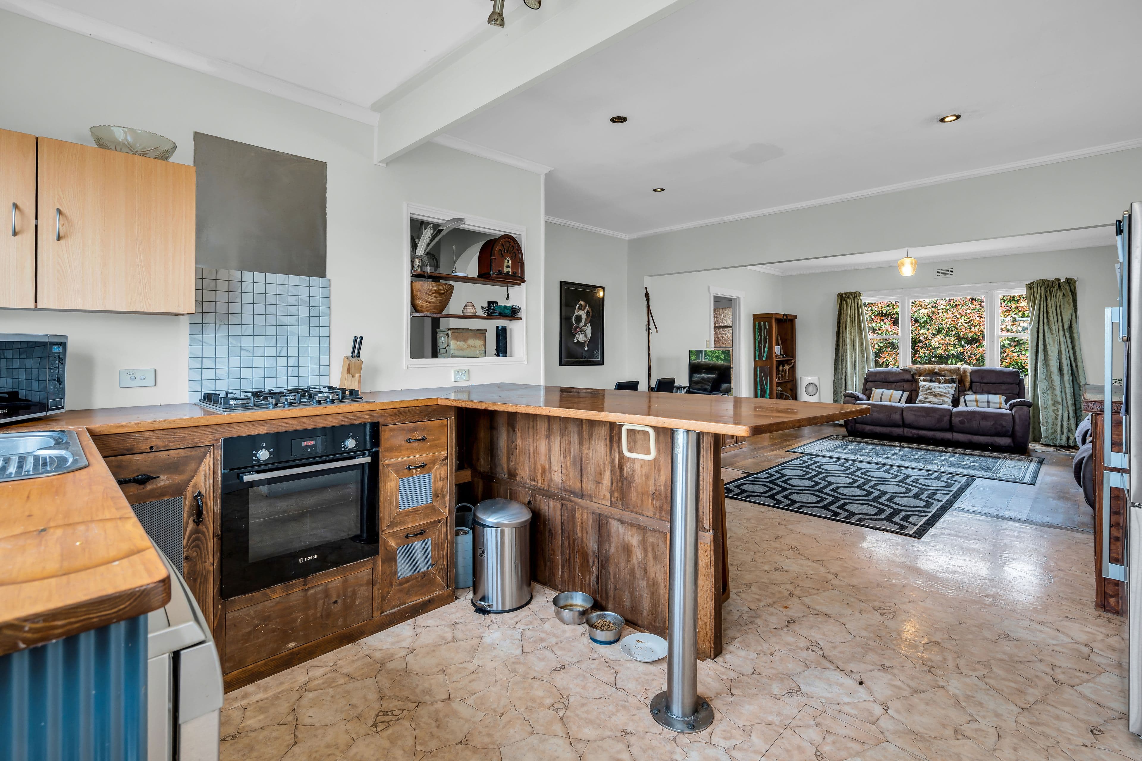 34 Crawford Street, Mowbray TAS 7248, Mowbray - Thumbnail 6