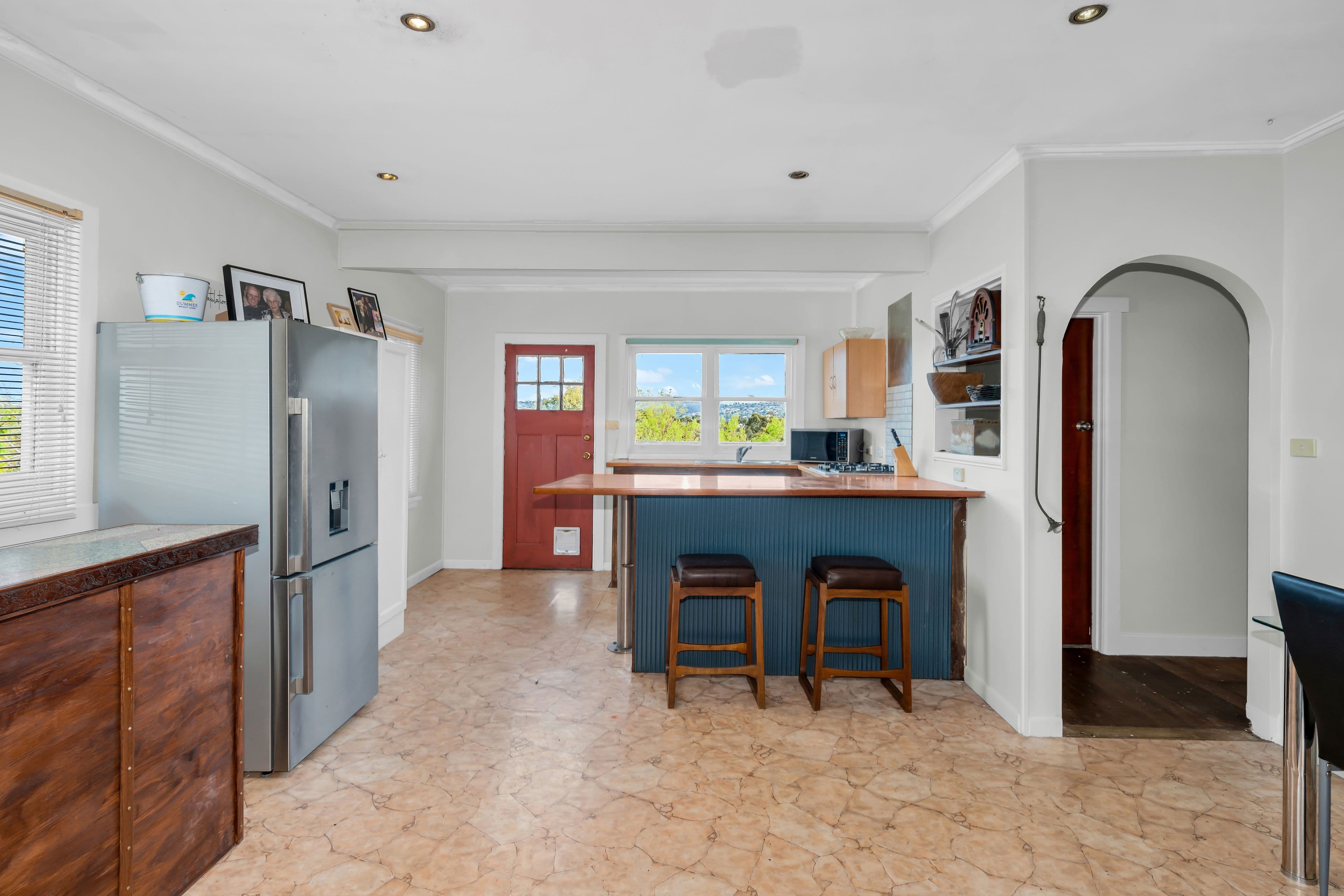 34 Crawford Street, Mowbray TAS 7248, Mowbray - Thumbnail 7