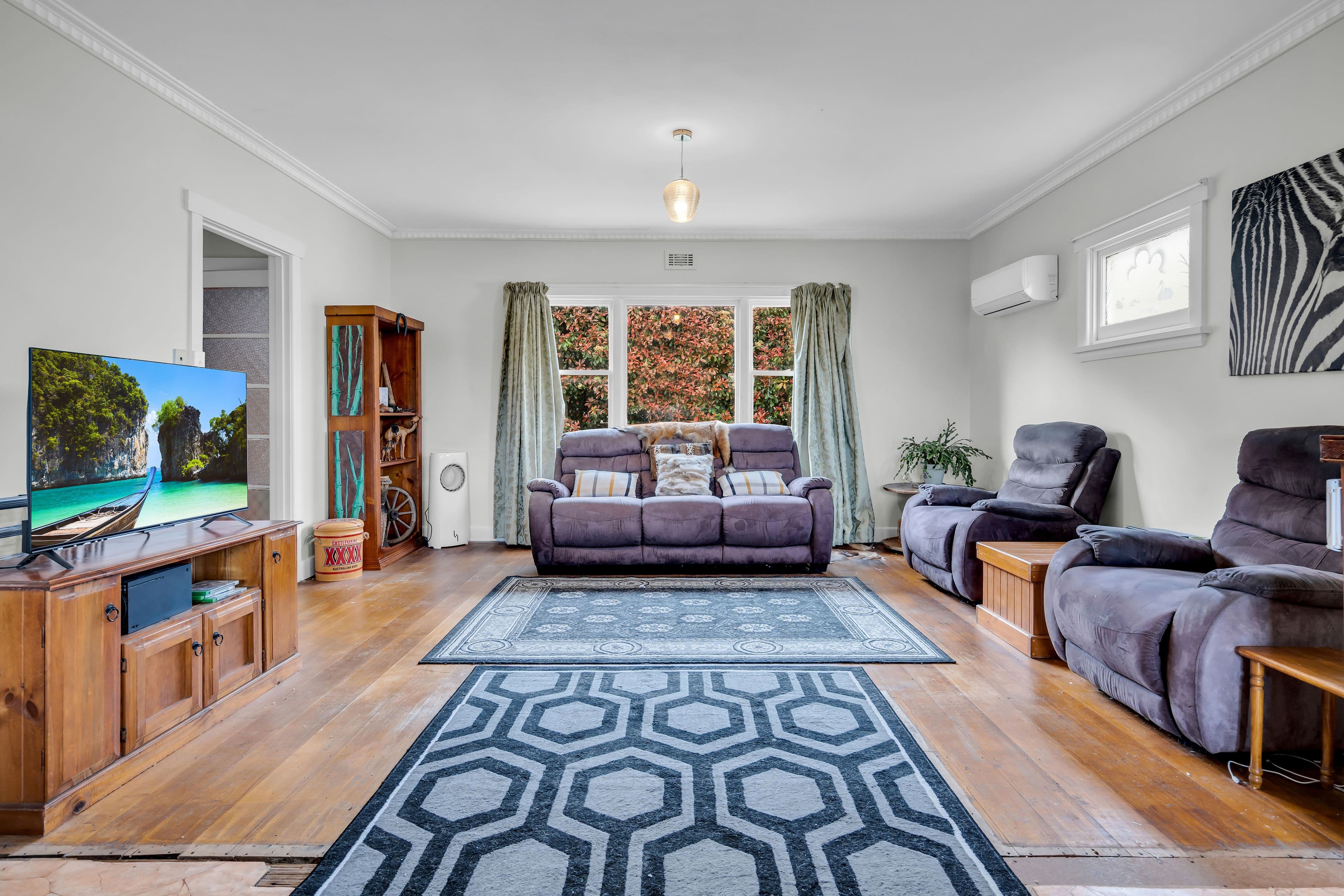 34 Crawford Street, Mowbray TAS 7248, Mowbray - Thumbnail 8