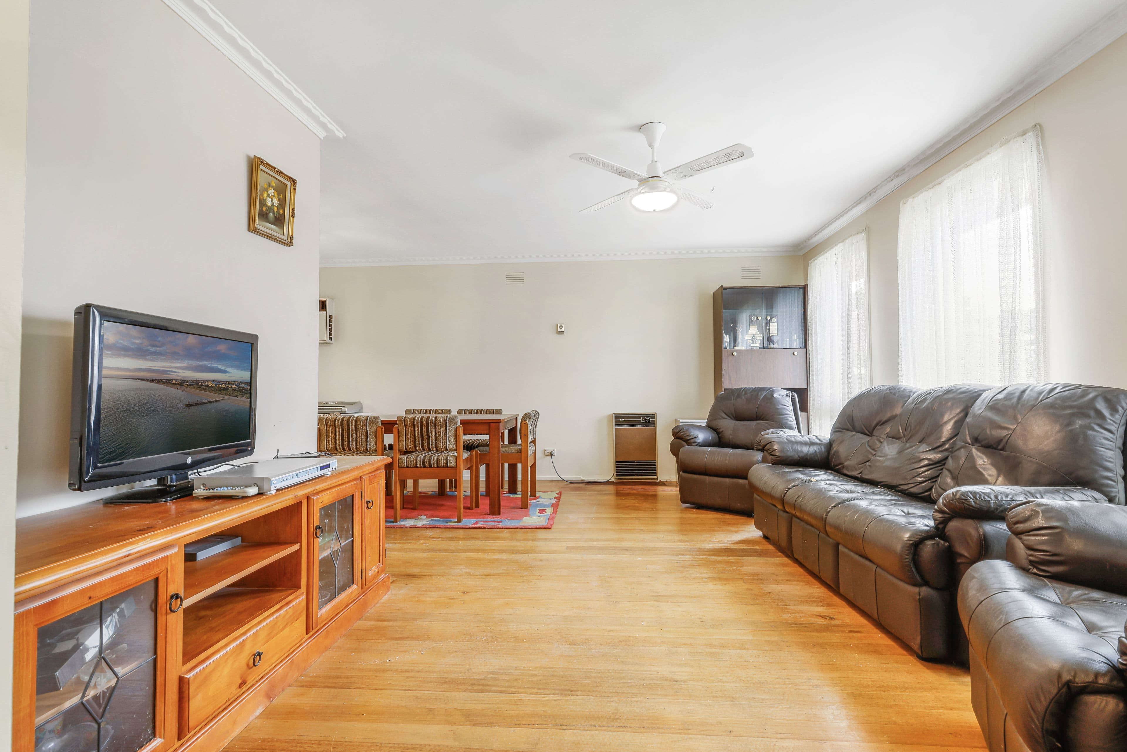 1 Vega Close, Noble Park VIC 3174, Noble Park - Thumbnail 2