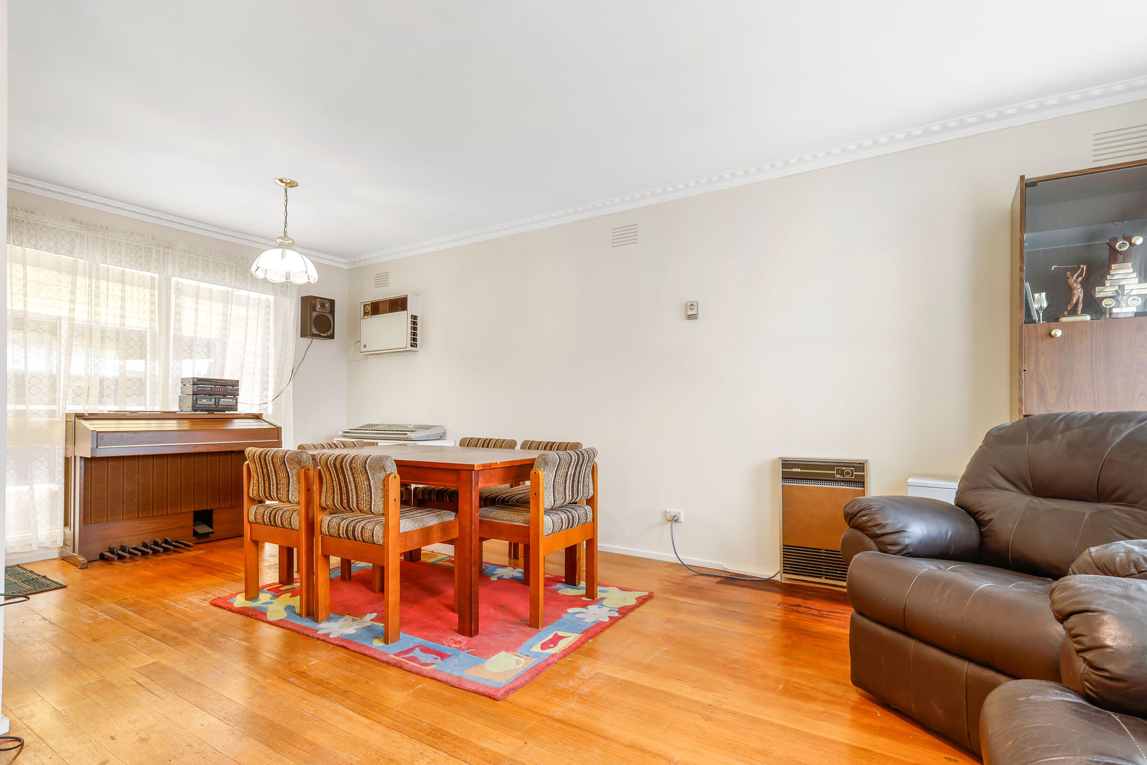 1 Vega Close, Noble Park VIC 3174, Noble Park - Thumbnail 3