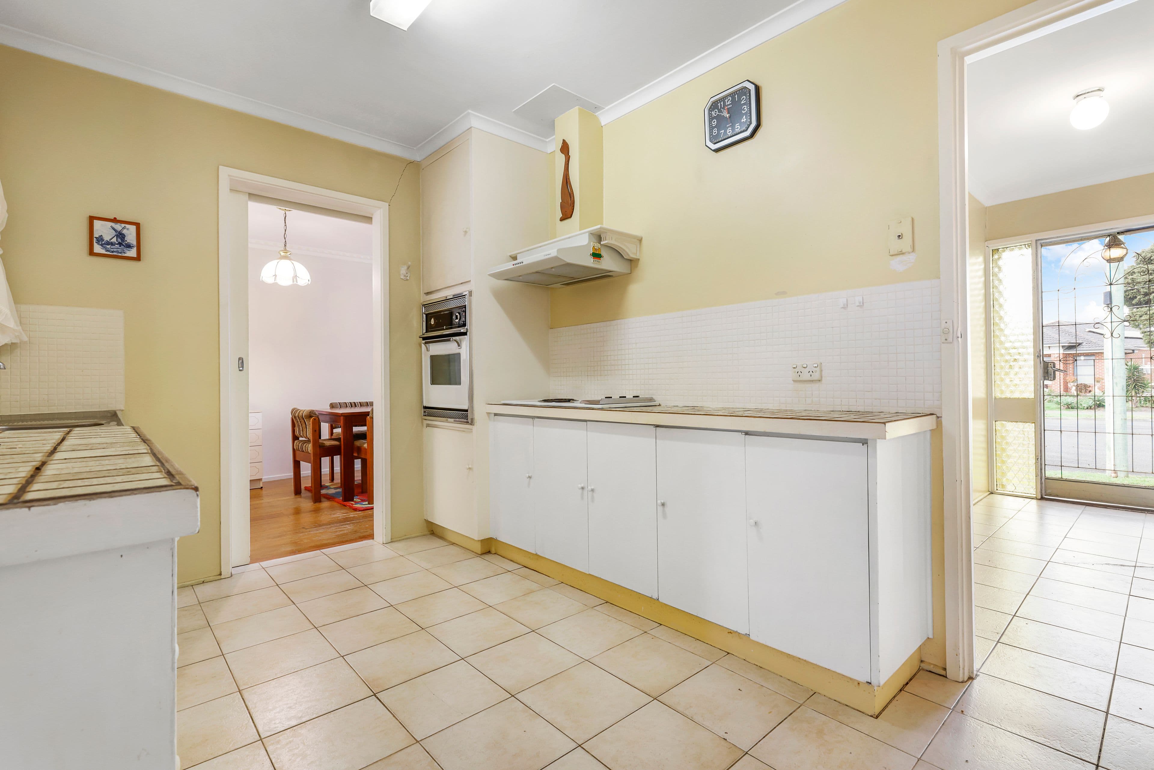 1 Vega Close, Noble Park VIC 3174, Noble Park - Thumbnail 4