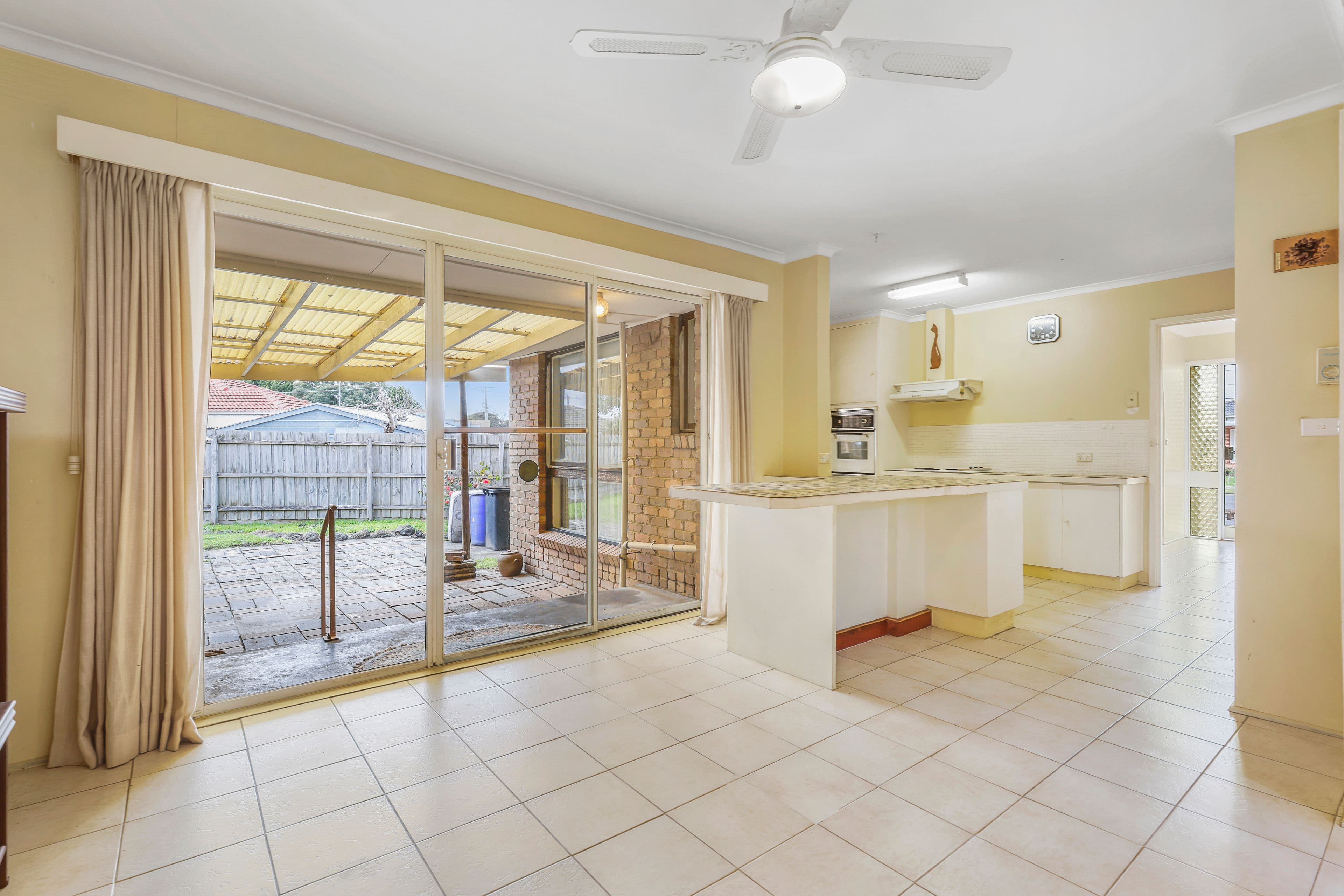 1 Vega Close, Noble Park VIC 3174, Noble Park - Thumbnail 5