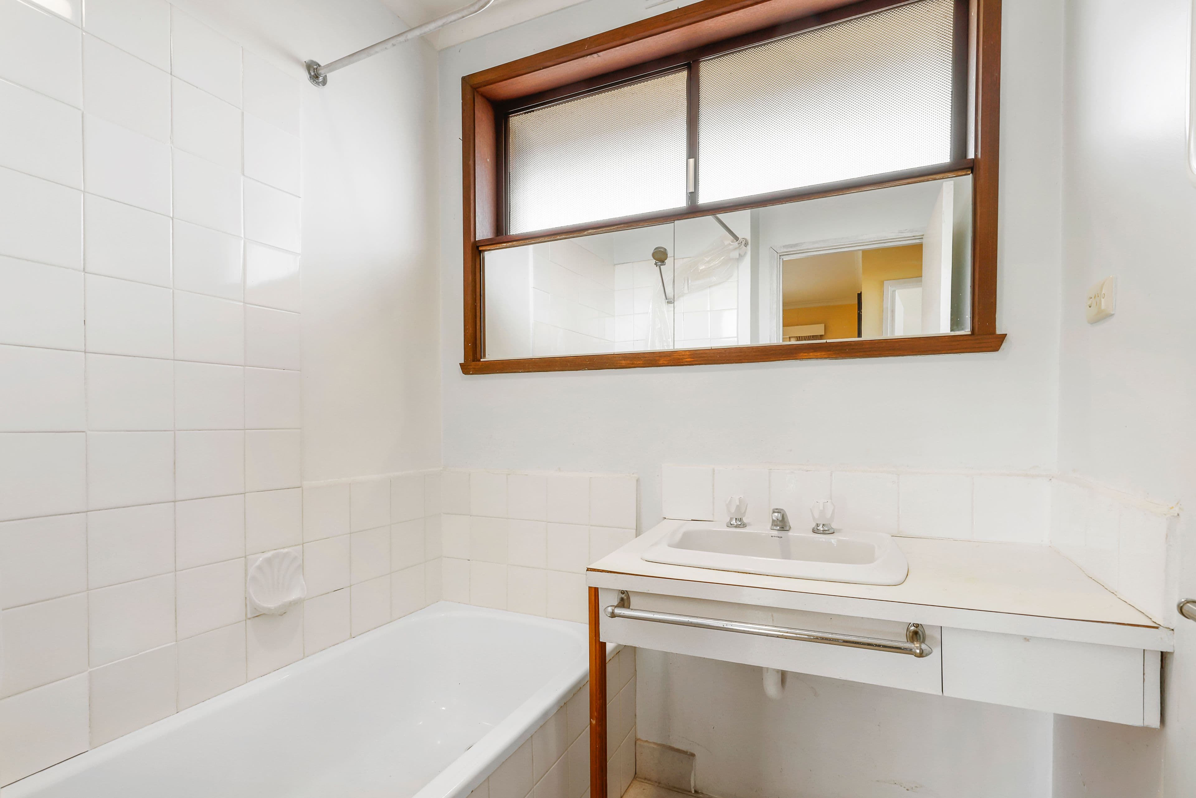 1 Vega Close, Noble Park VIC 3174, Noble Park - Thumbnail 6