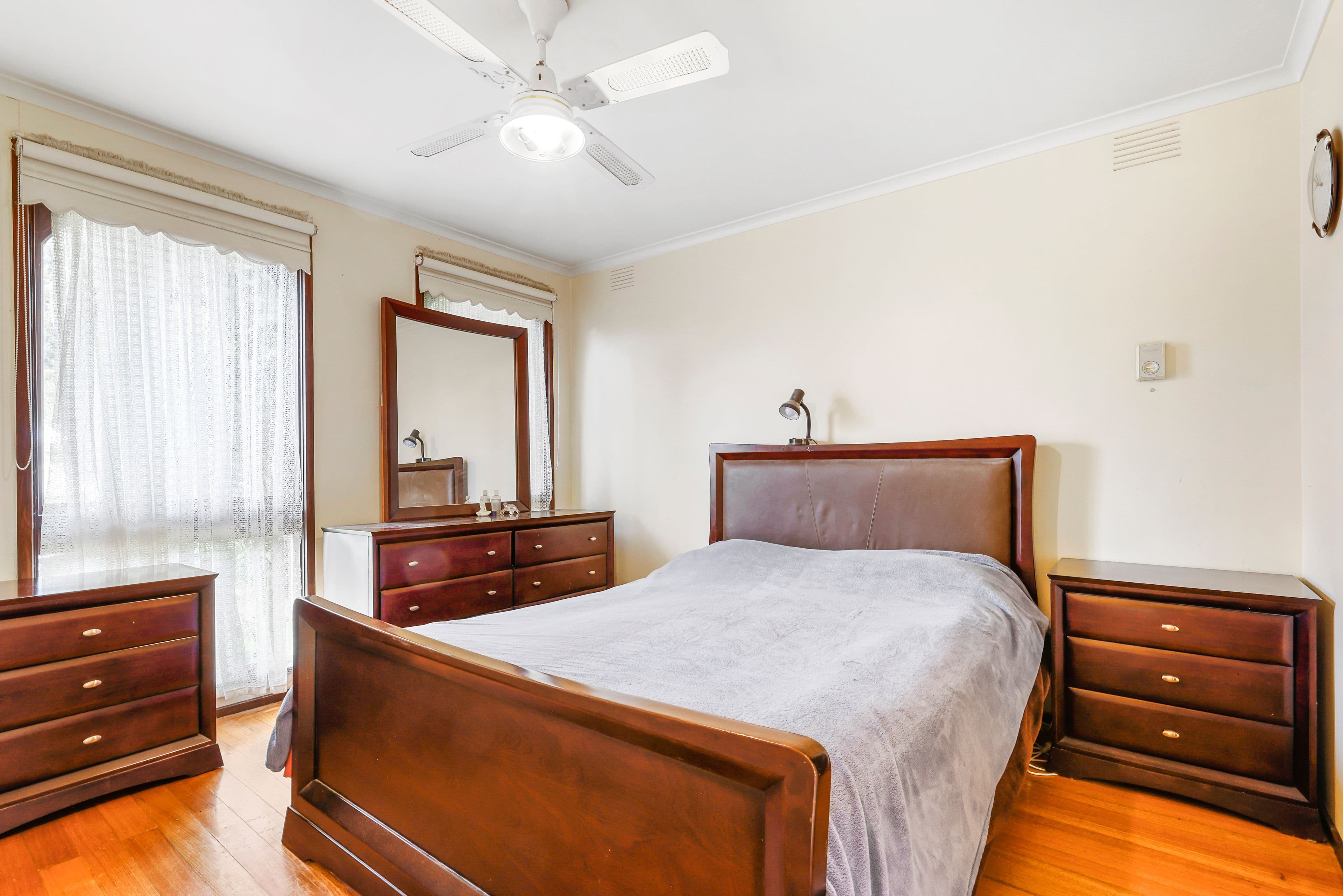 1 Vega Close, Noble Park VIC 3174, Noble Park - Thumbnail 7