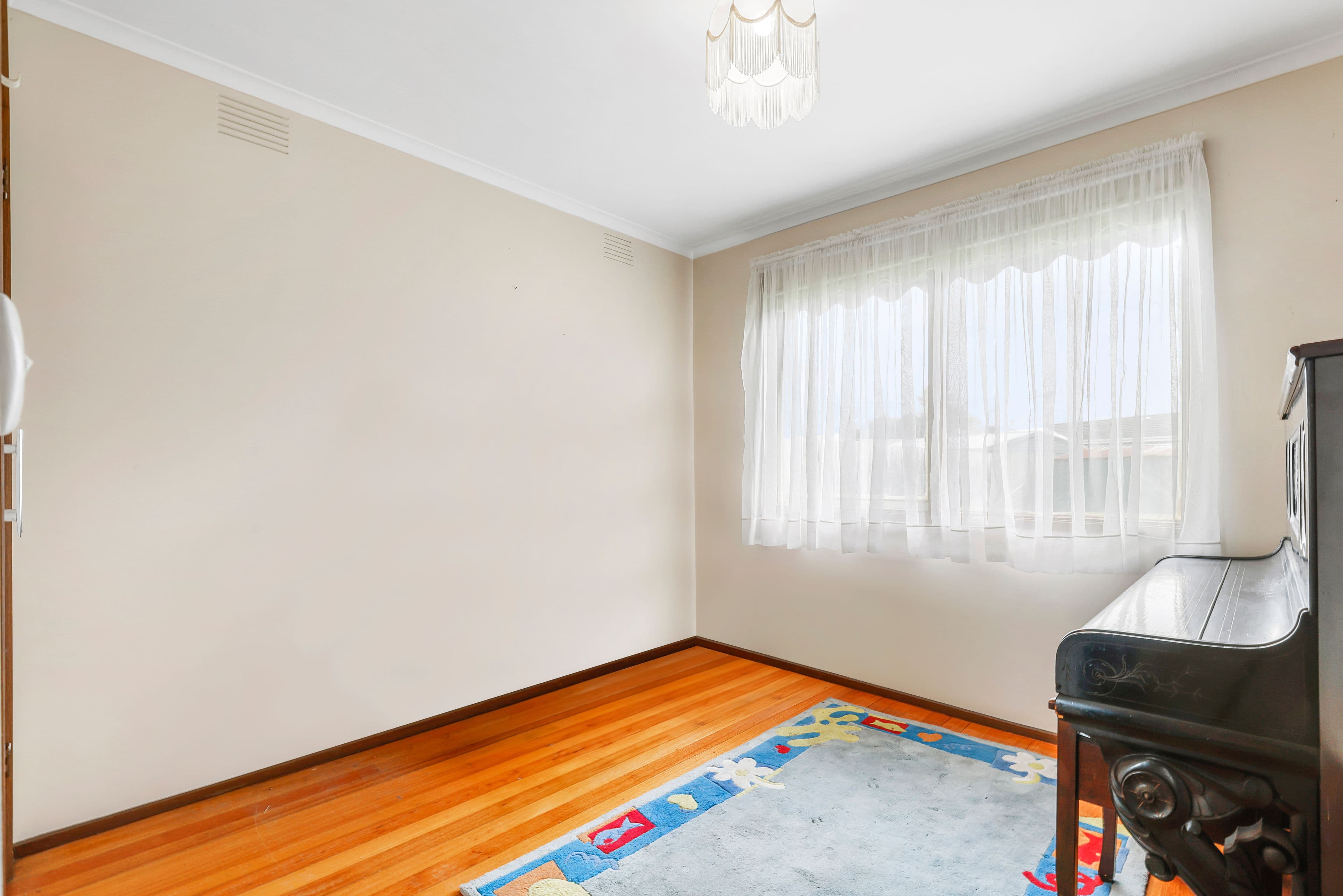 1 Vega Close, Noble Park VIC 3174, Noble Park - Thumbnail 8