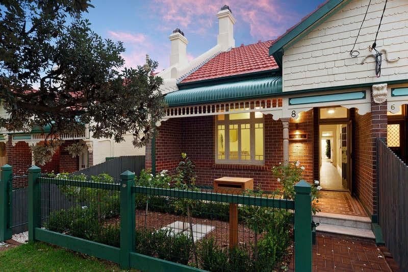 8 Tasman Street, BONDI NSW 2026, Bondi - Image 1