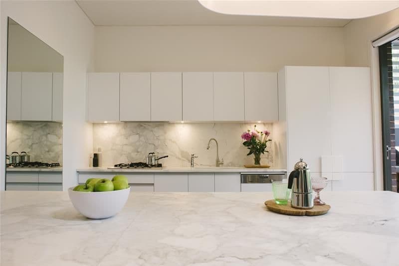 8 Tasman Street, BONDI NSW 2026, Bondi - Thumbnail 2
