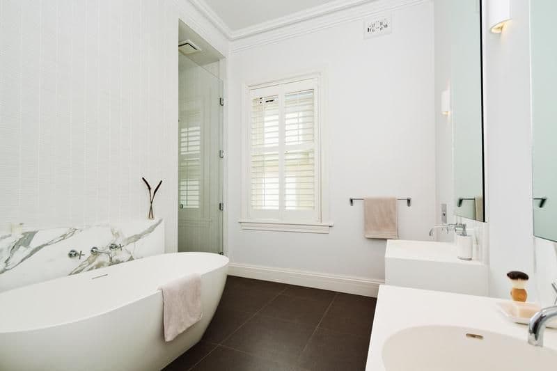 8 Tasman Street, BONDI NSW 2026, Bondi - Thumbnail 3