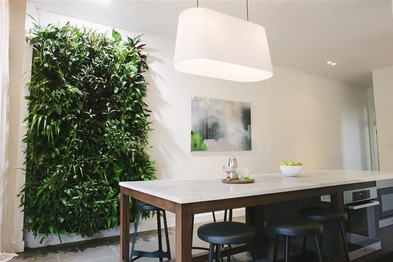 8 Tasman Street, BONDI NSW 2026, Bondi - Thumbnail 4