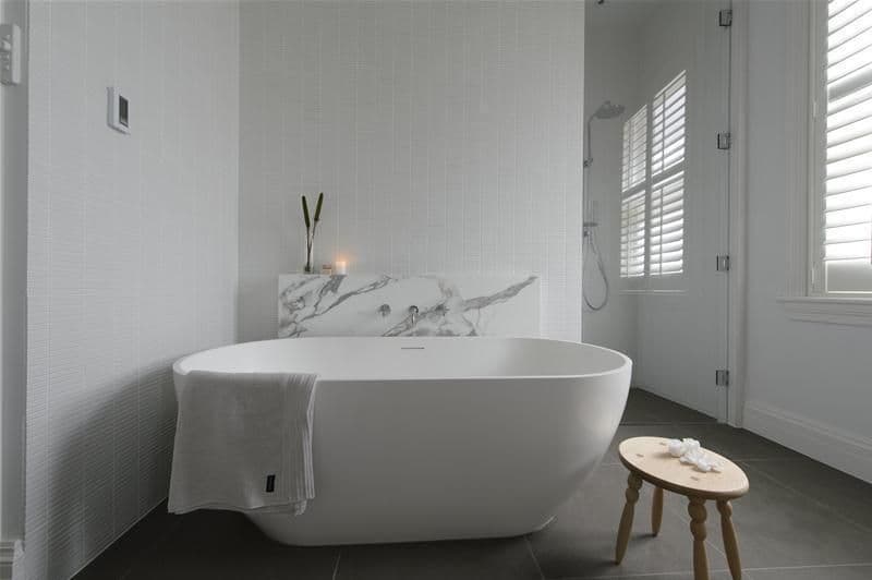 8 Tasman Street, BONDI NSW 2026, Bondi - Thumbnail 5