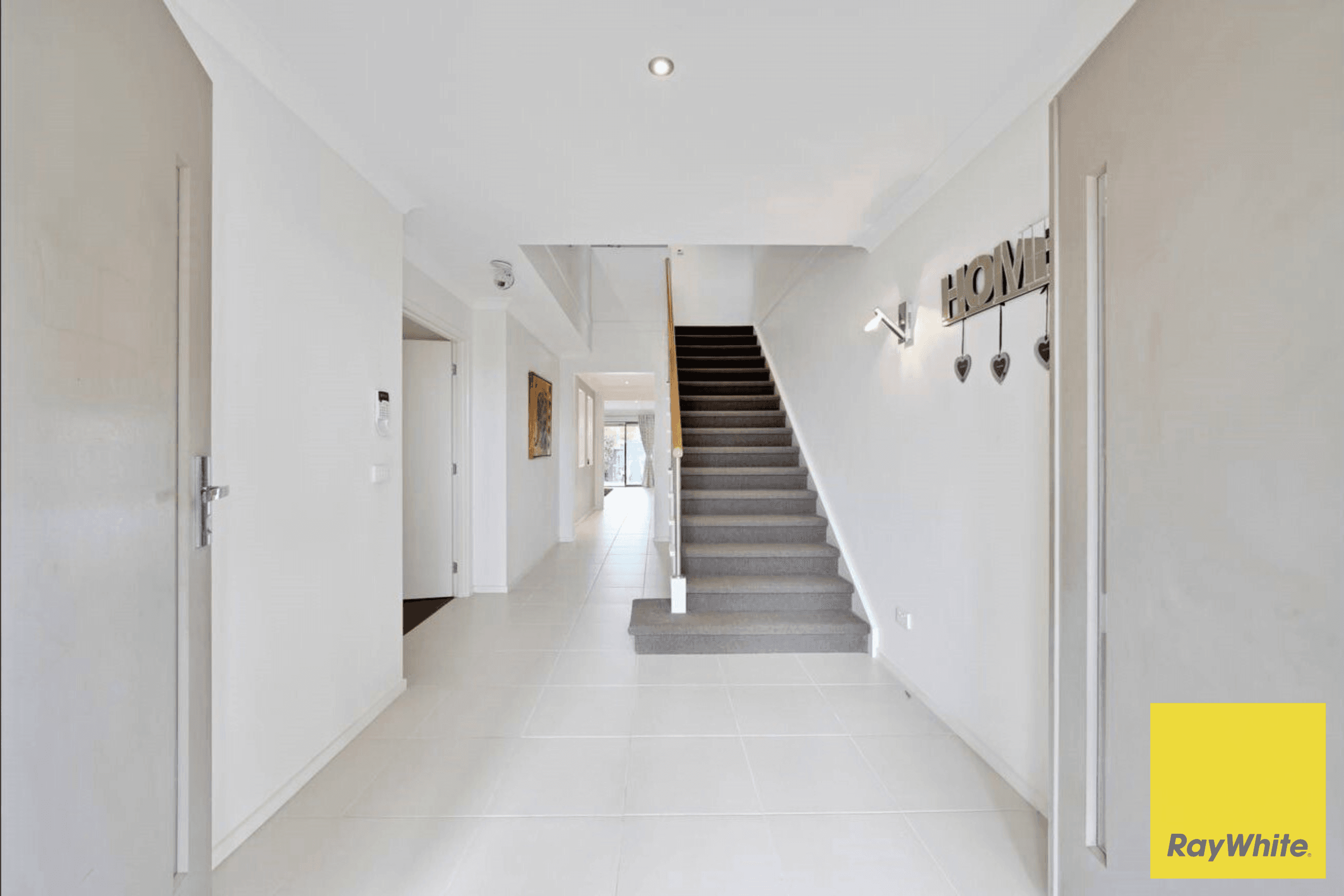15 Bungalook Street, MANOR LAKES VIC 3024, Manor Lakes - Thumbnail 2