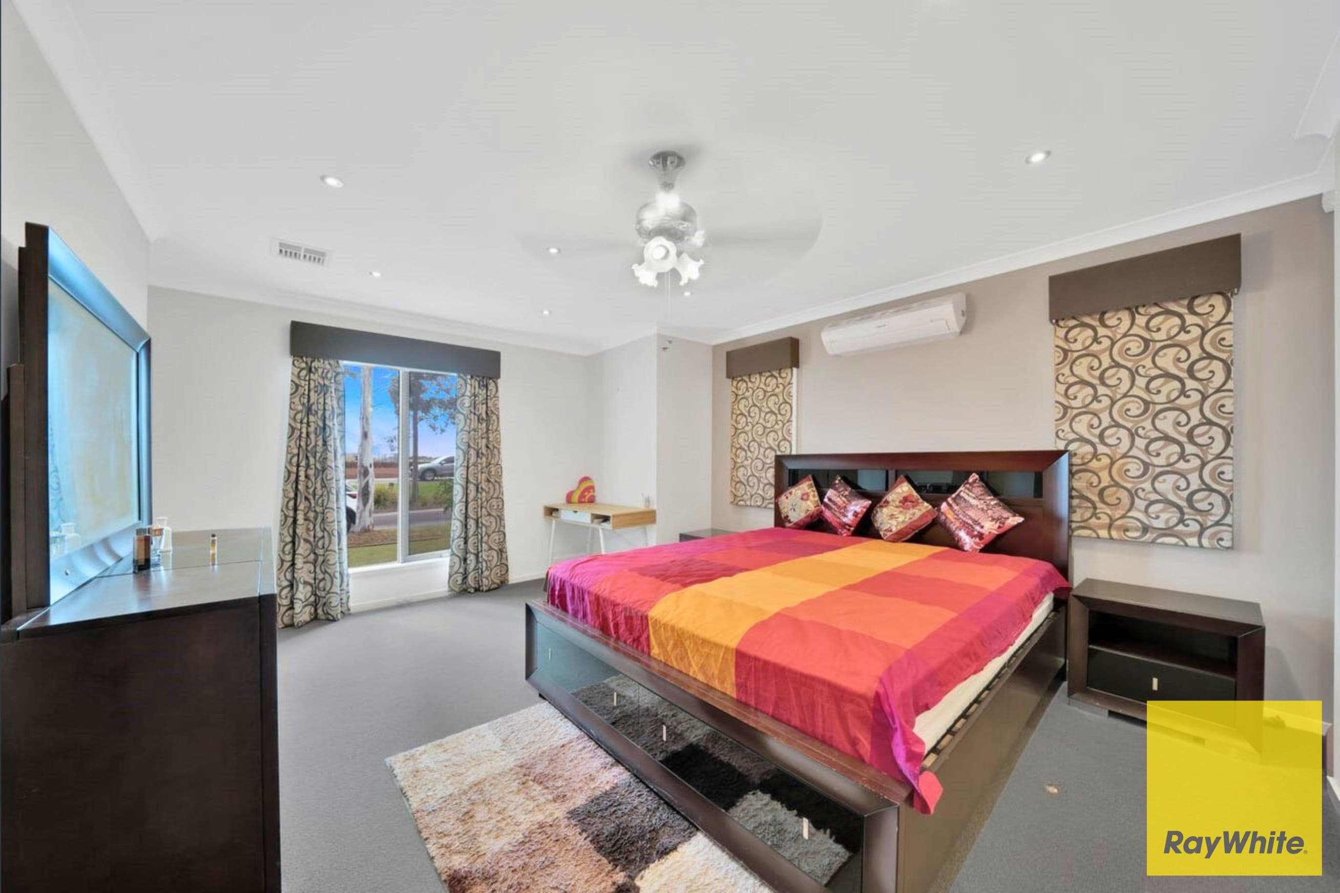 15 Bungalook Street, MANOR LAKES VIC 3024, Manor Lakes - Thumbnail 3