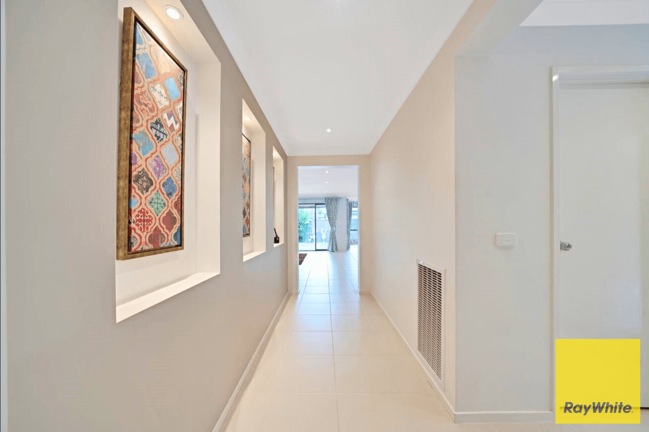 15 Bungalook Street, MANOR LAKES VIC 3024, Manor Lakes - Thumbnail 5