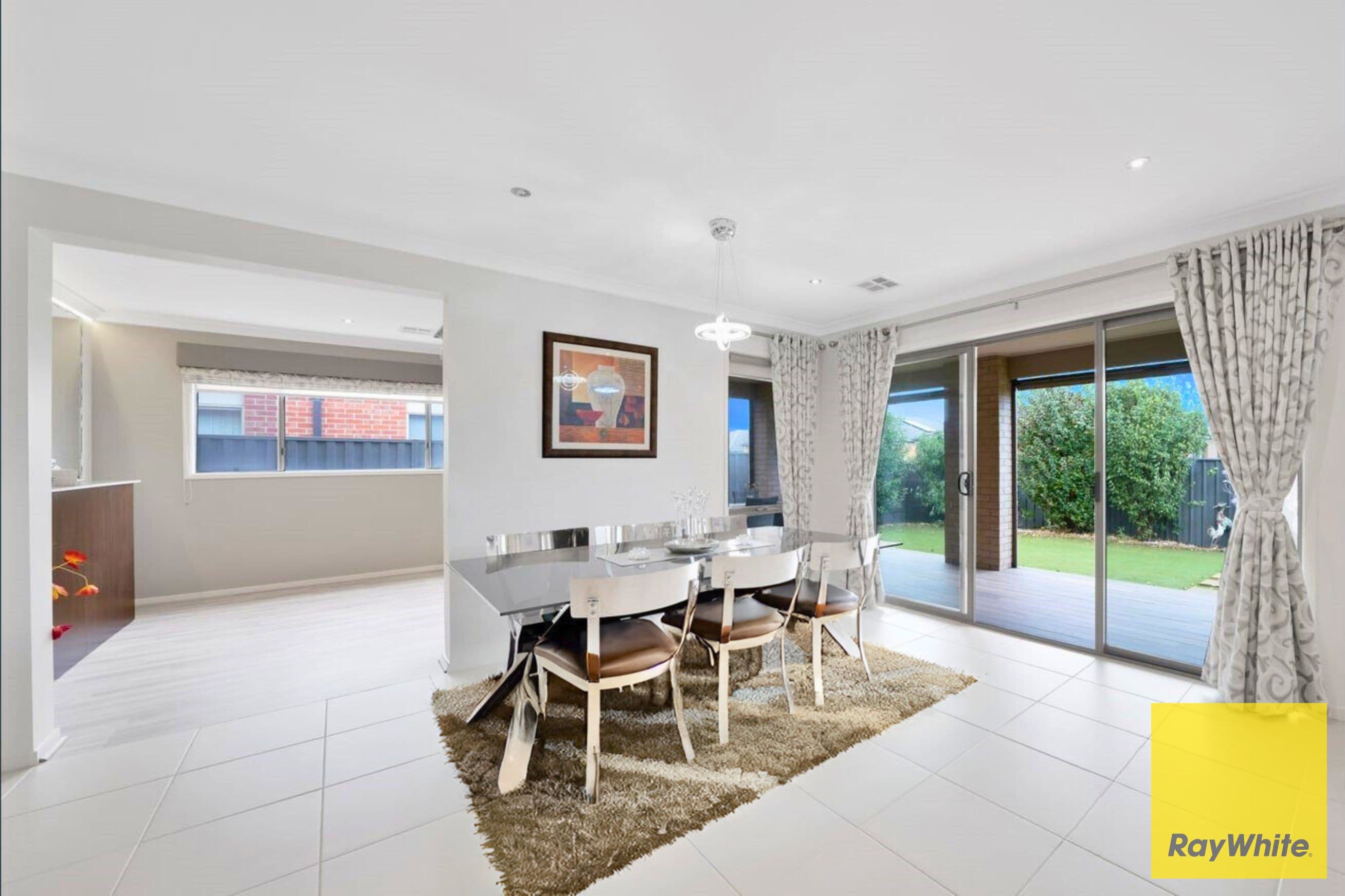 15 Bungalook Street, MANOR LAKES VIC 3024, Manor Lakes - Thumbnail 6
