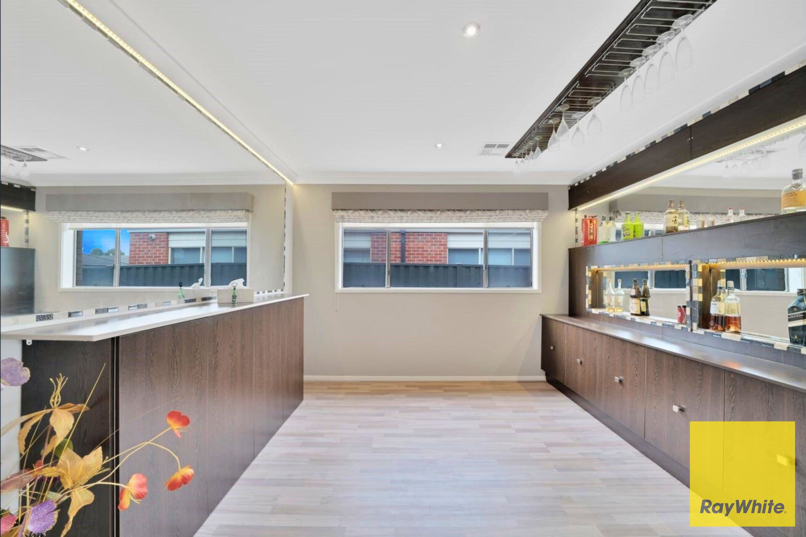 15 Bungalook Street, MANOR LAKES VIC 3024, Manor Lakes - Thumbnail 8