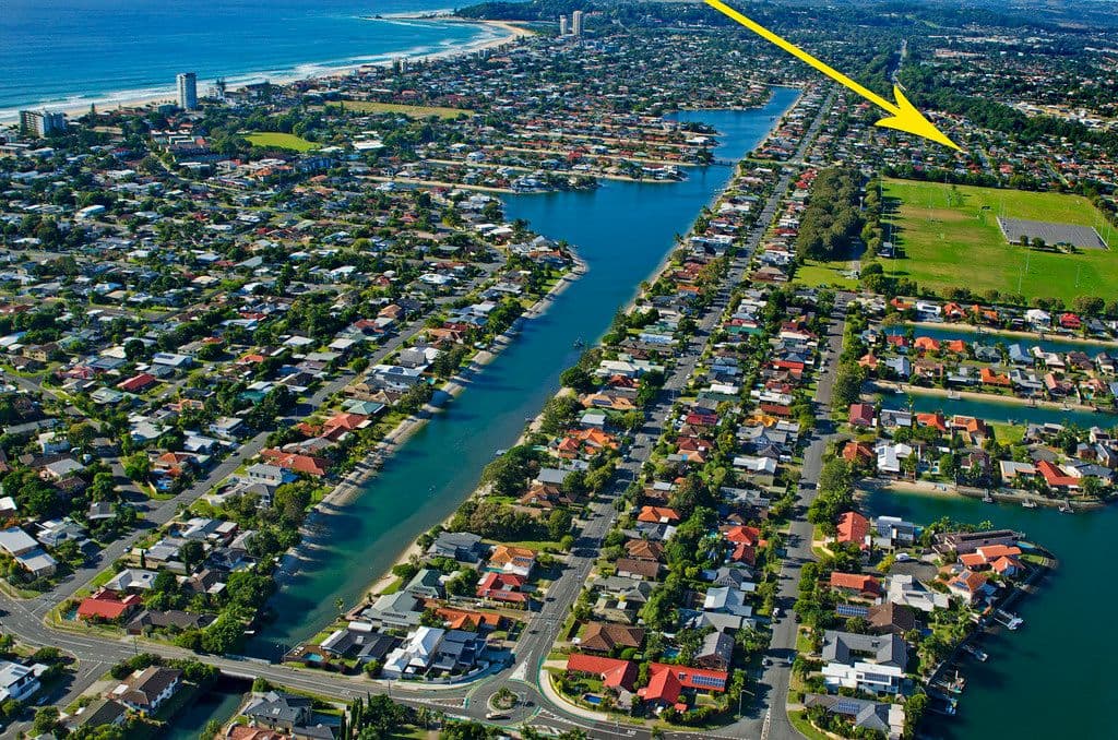 19 Cobourg Street, Forest Lake, Forest Lake - Thumbnail 2
