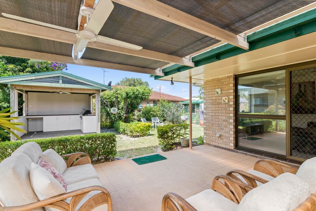 19 Cobourg Street, Forest Lake, Forest Lake - Thumbnail 3