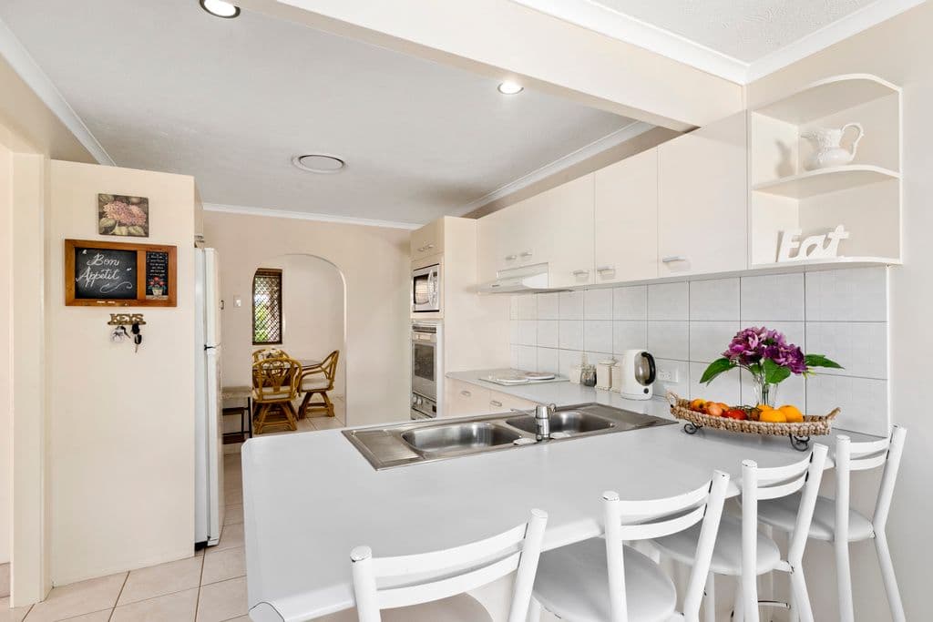 19 Cobourg Street, Forest Lake, Forest Lake - Thumbnail 4
