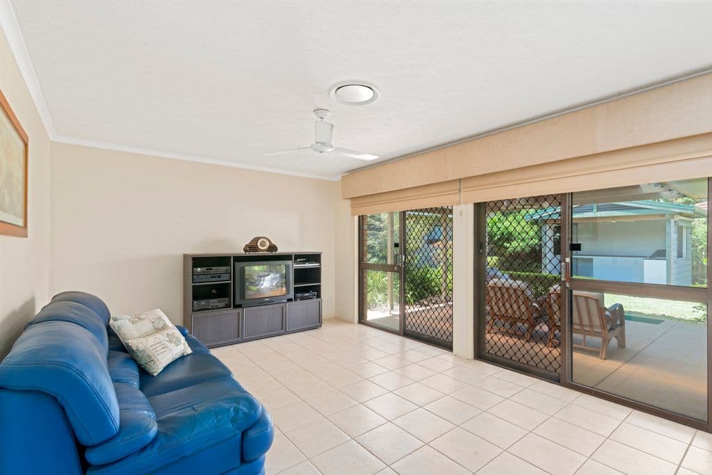 19 Cobourg Street, Forest Lake, Forest Lake - Thumbnail 5