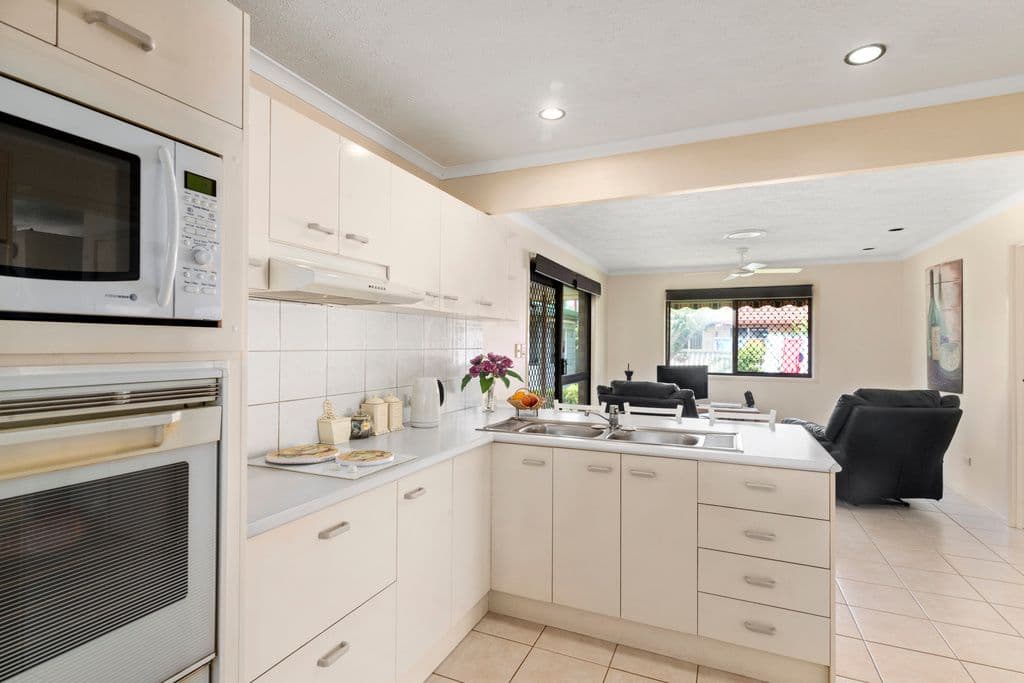 19 Cobourg Street, Forest Lake, Forest Lake - Thumbnail 8
