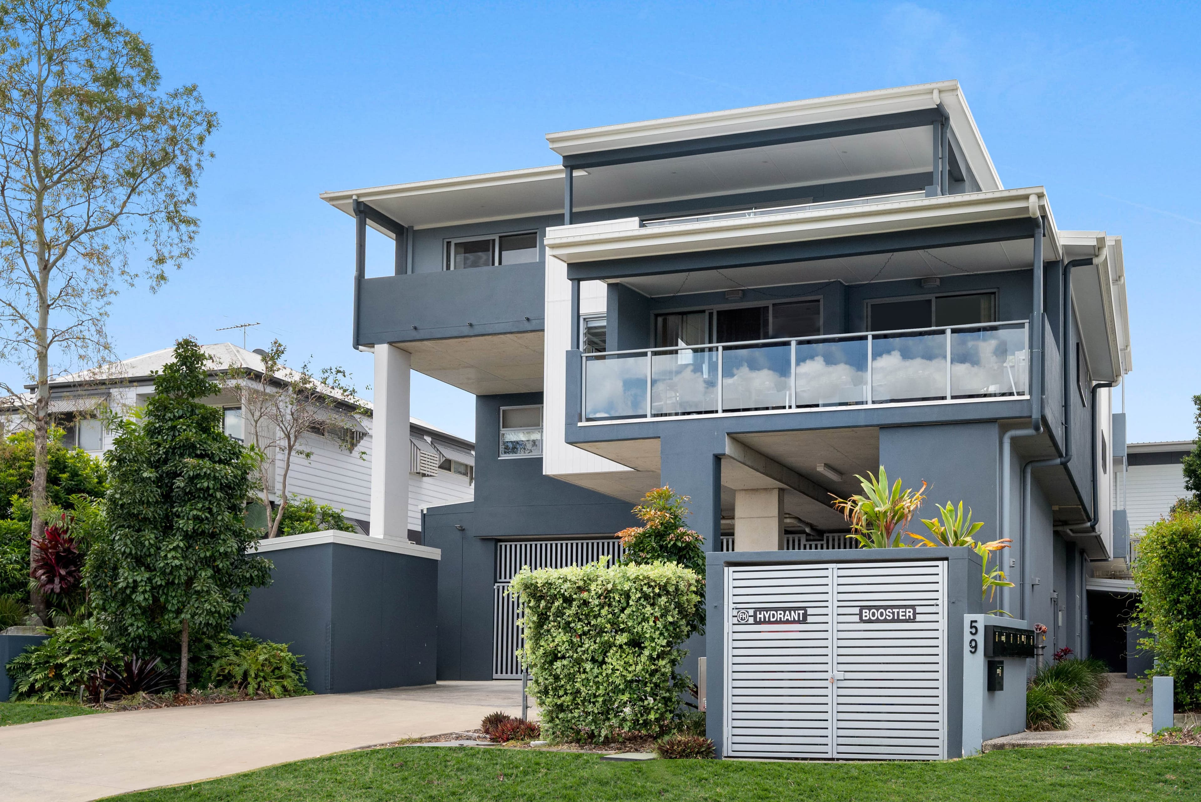 59 Hill Crescent, Carina Heights QLD 4152, Carina Heights - Thumbnail 2