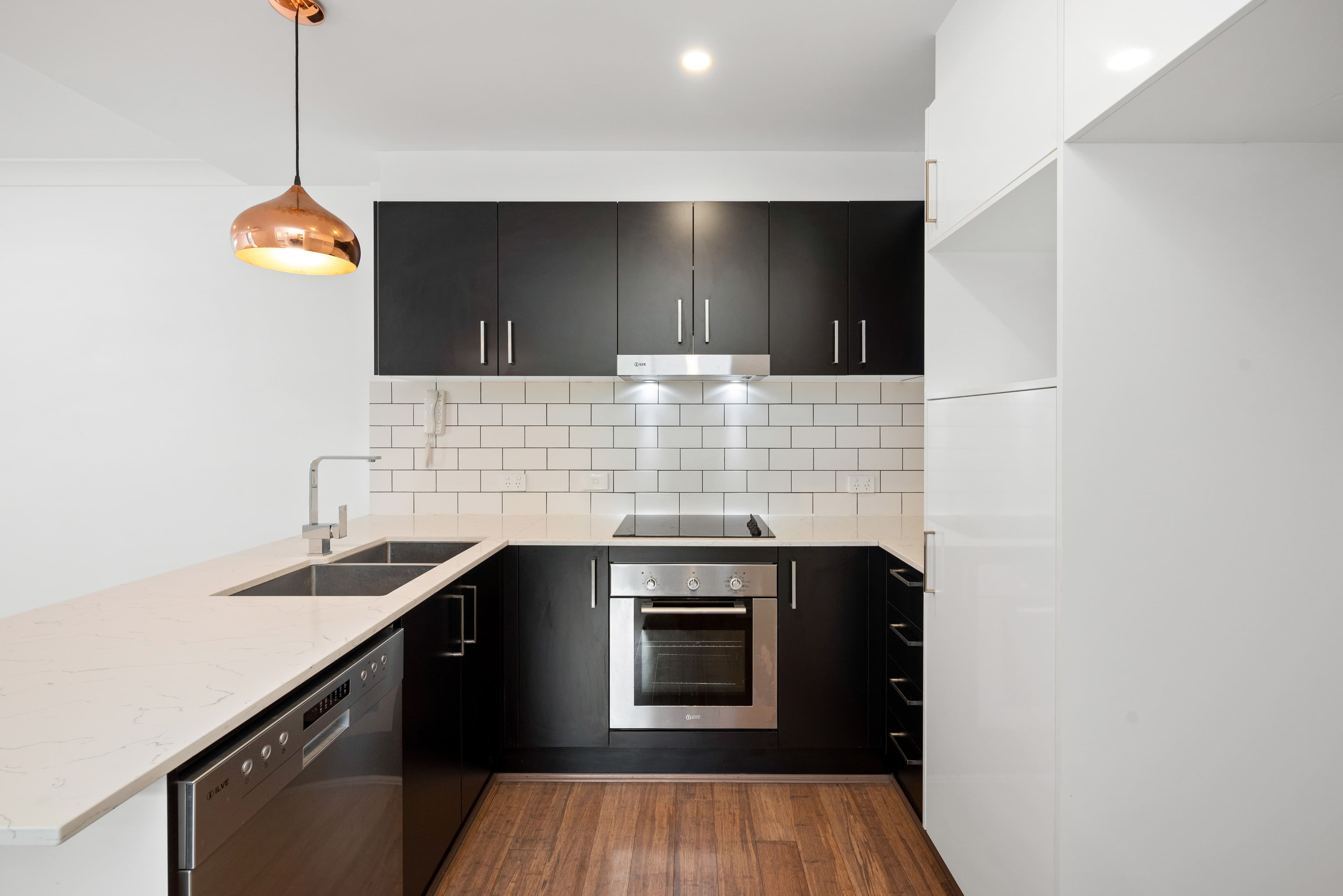 59 Hill Crescent, Carina Heights QLD 4152, Carina Heights - Thumbnail 3