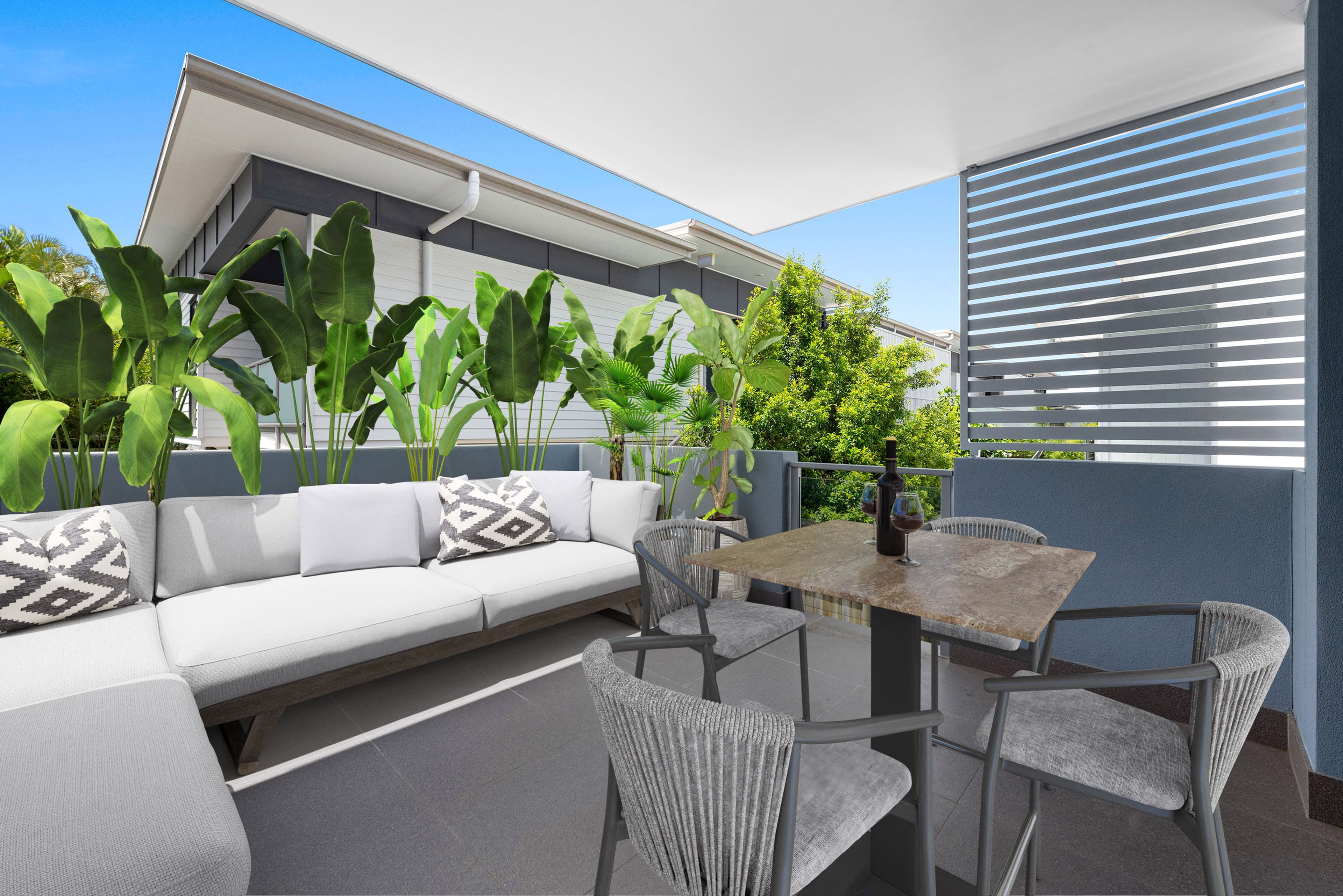 59 Hill Crescent, Carina Heights QLD 4152, Carina Heights - Thumbnail 4