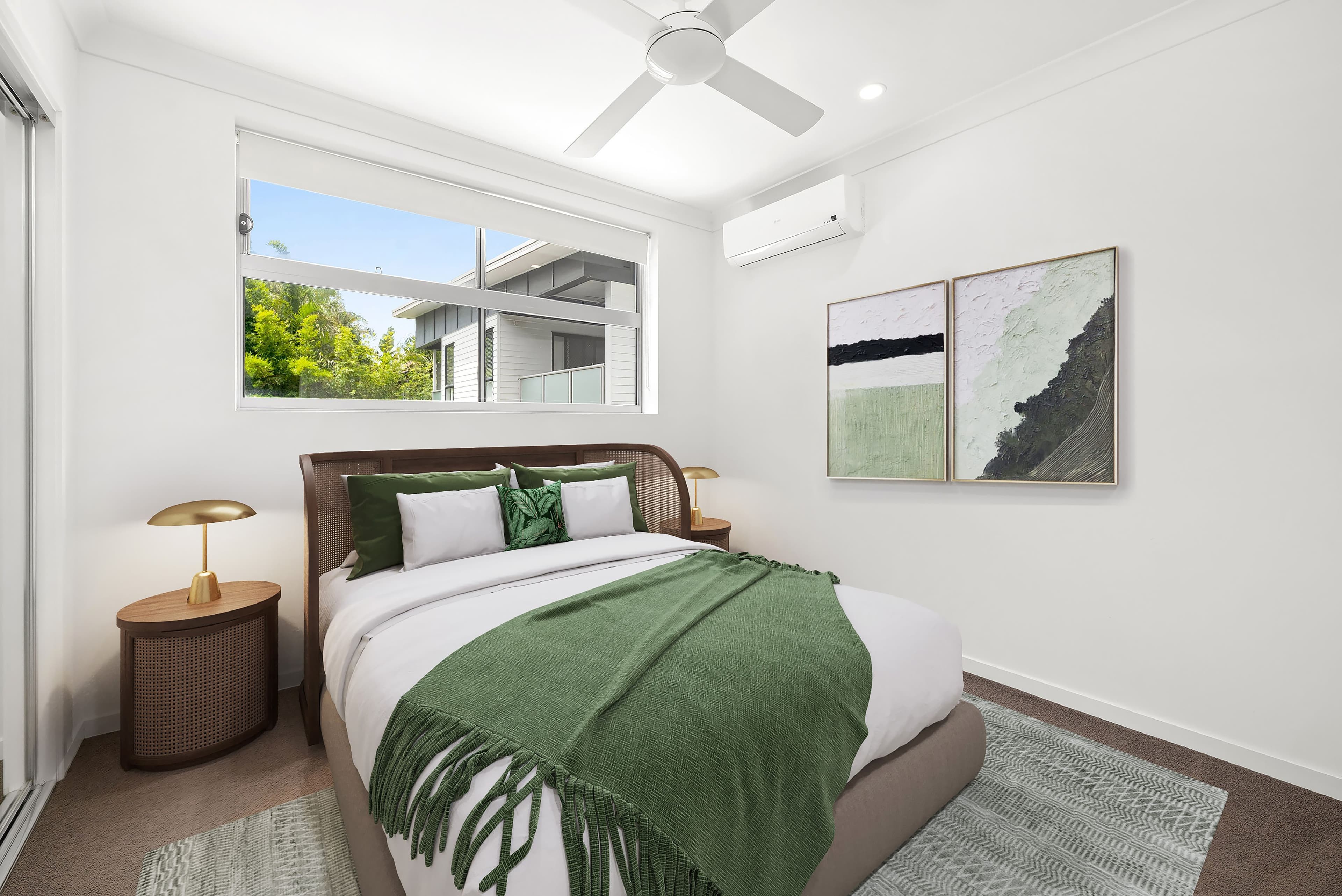 59 Hill Crescent, Carina Heights QLD 4152, Carina Heights - Thumbnail 5