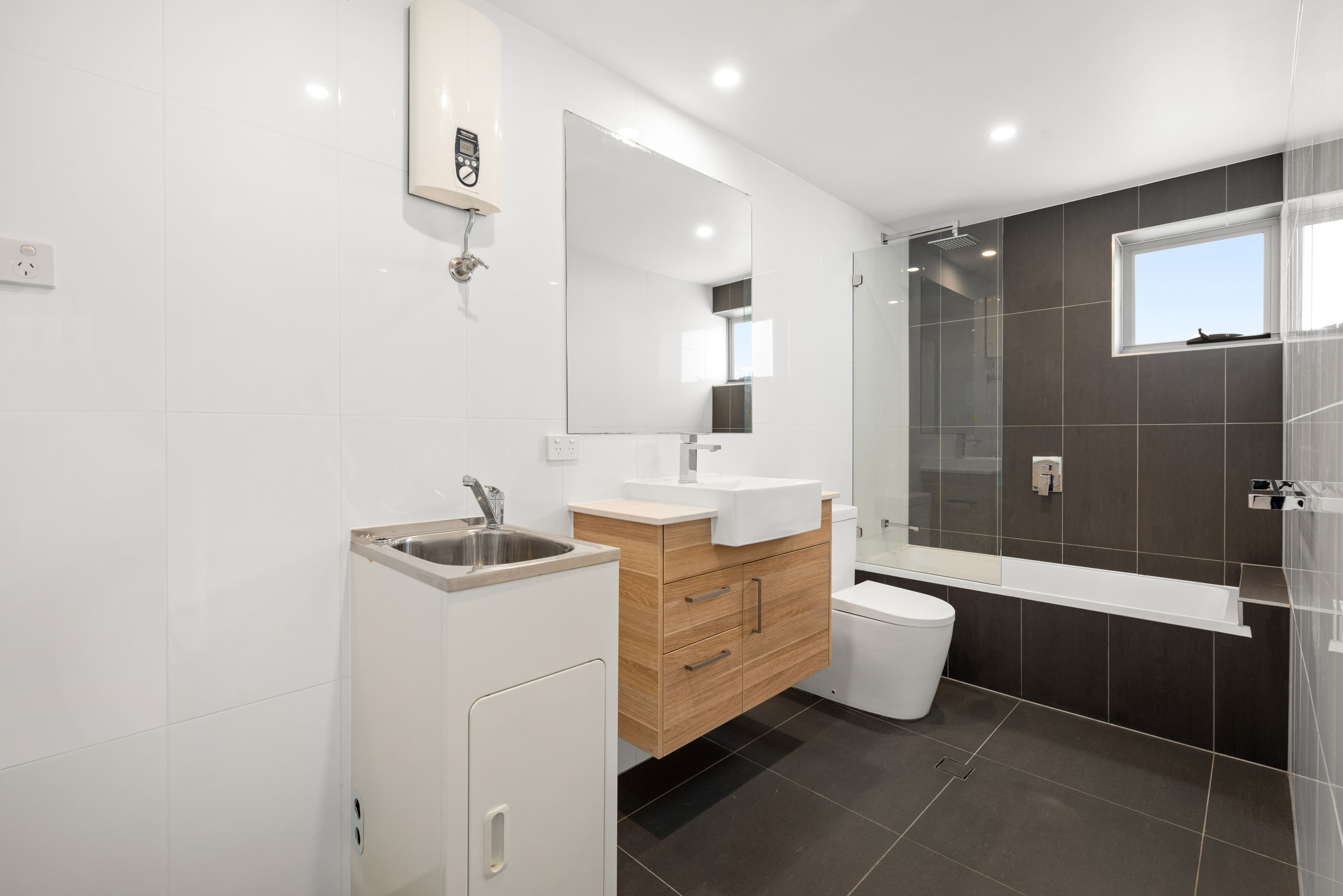 59 Hill Crescent, Carina Heights QLD 4152, Carina Heights - Thumbnail 6
