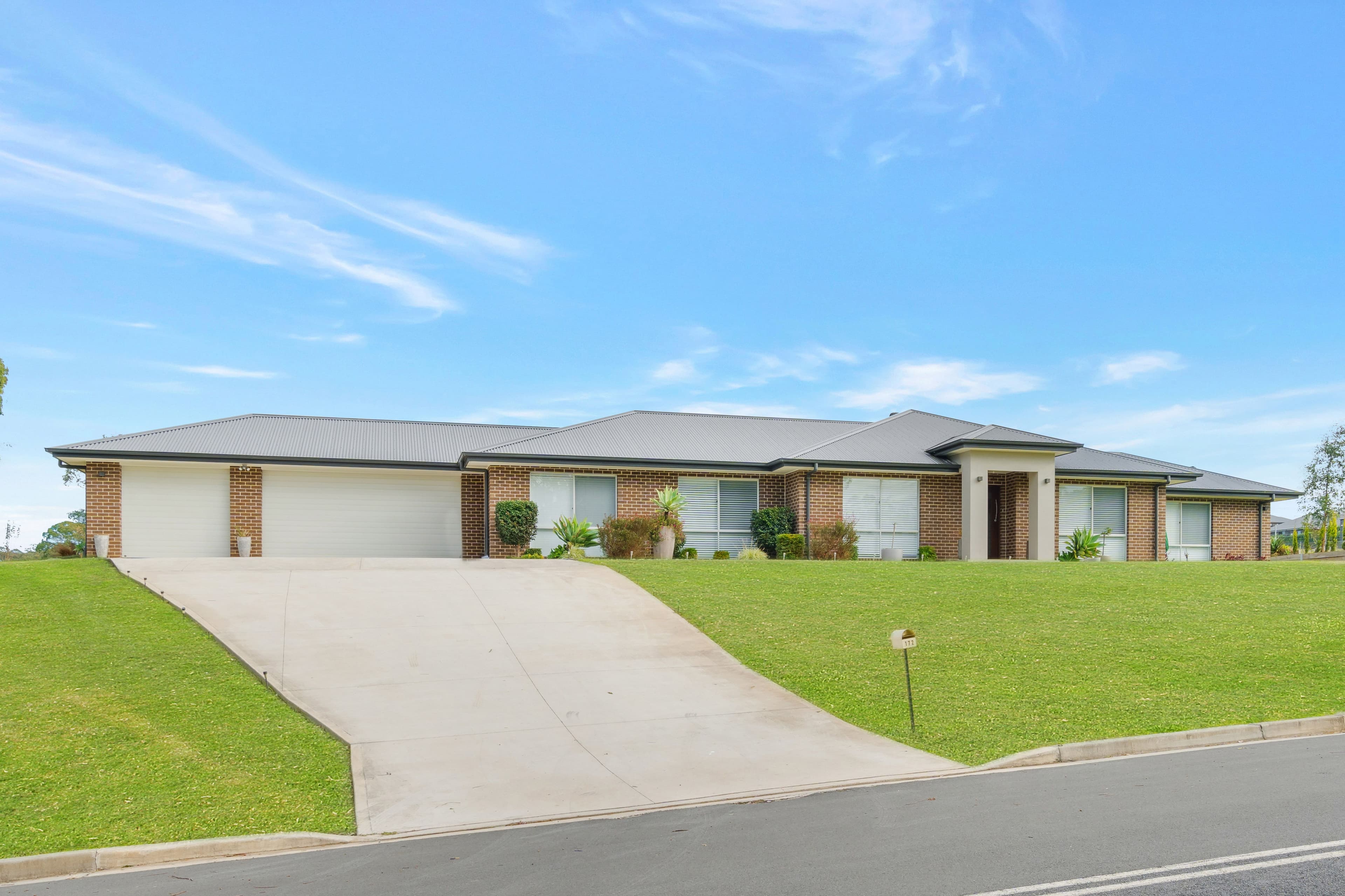 172 Taylors Road, Silverdale NSW 2752, Silverdale - Image 1