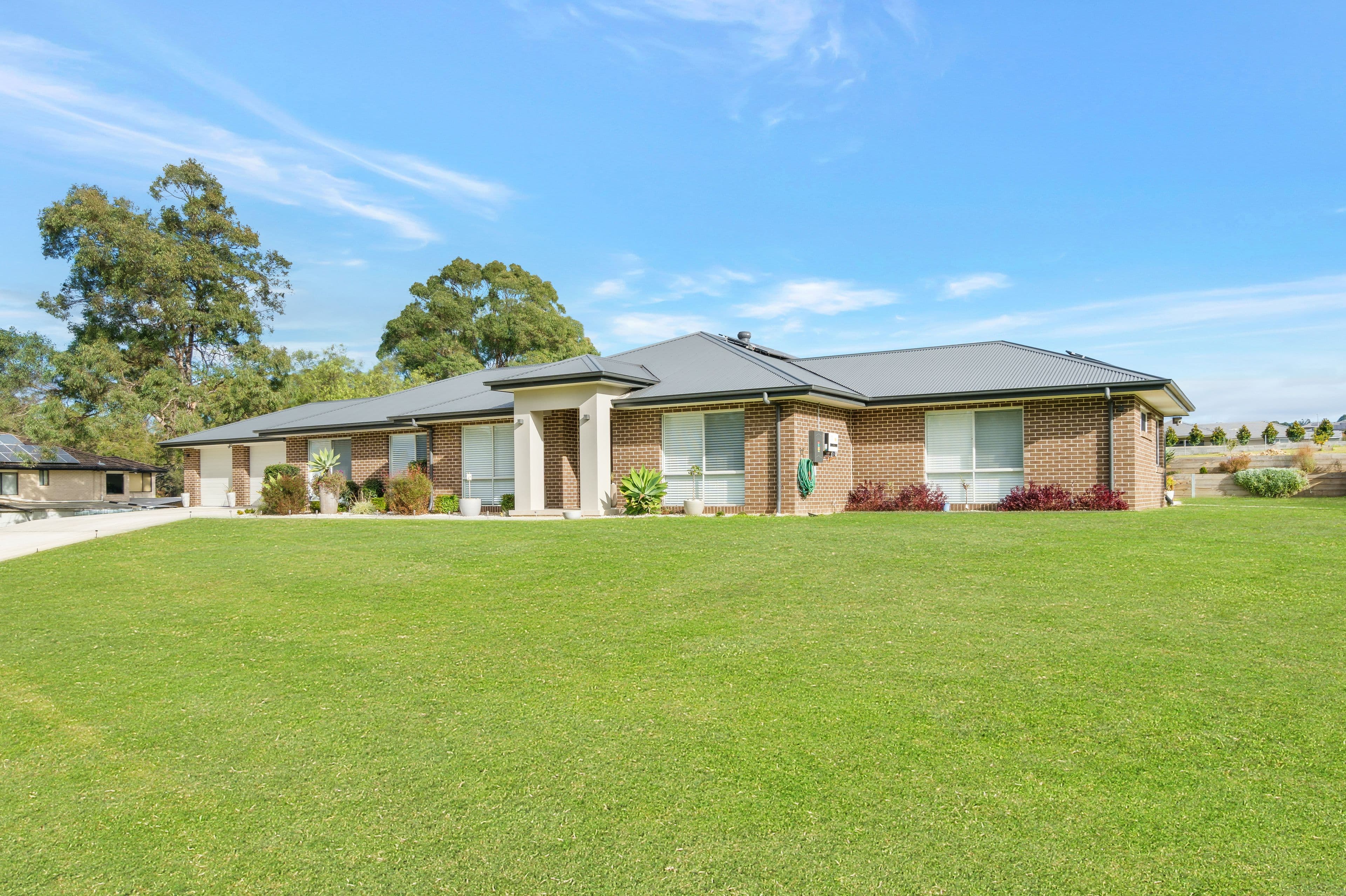 172 Taylors Road, Silverdale NSW 2752, Silverdale - Thumbnail 2