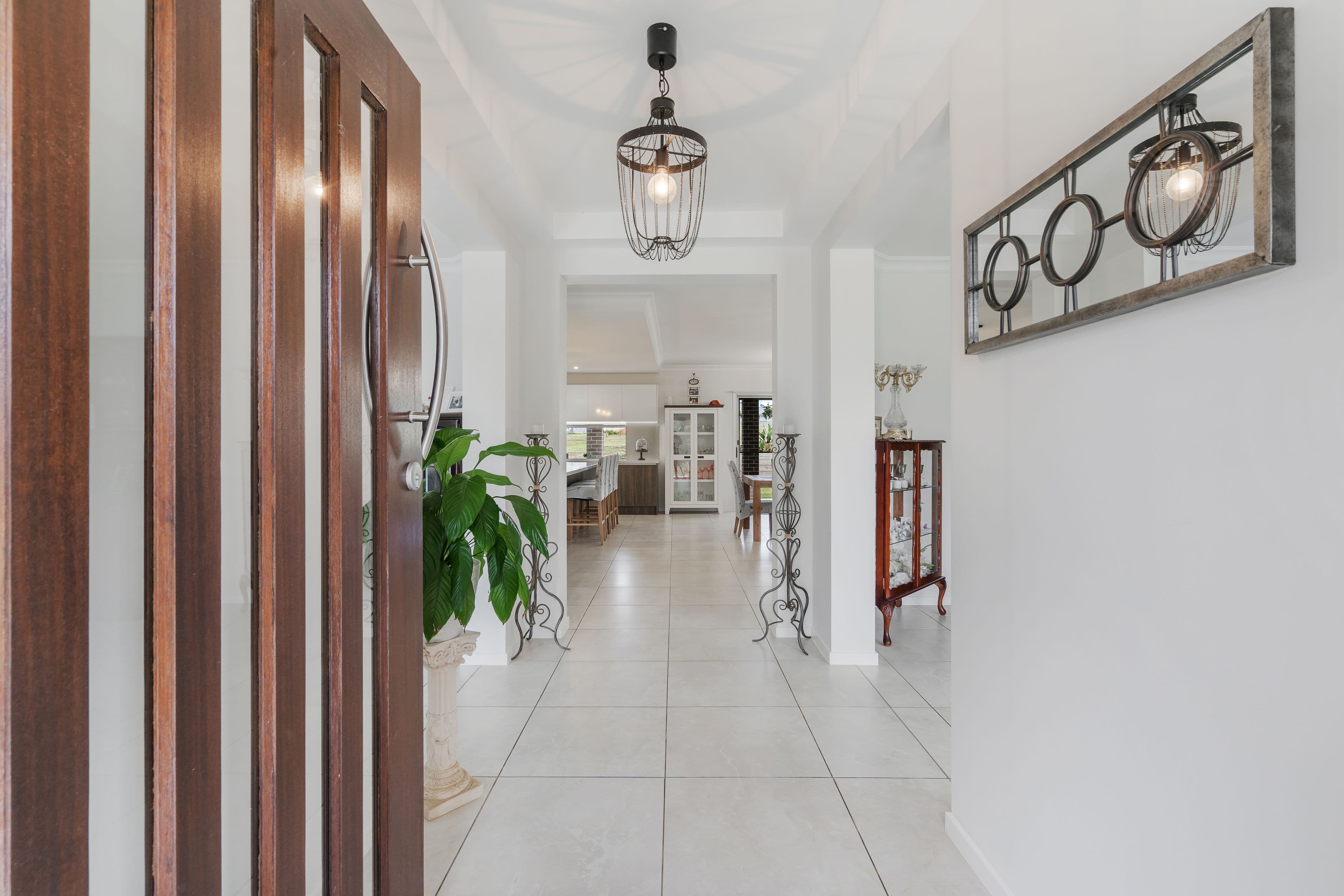 172 Taylors Road, Silverdale NSW 2752, Silverdale - Thumbnail 3