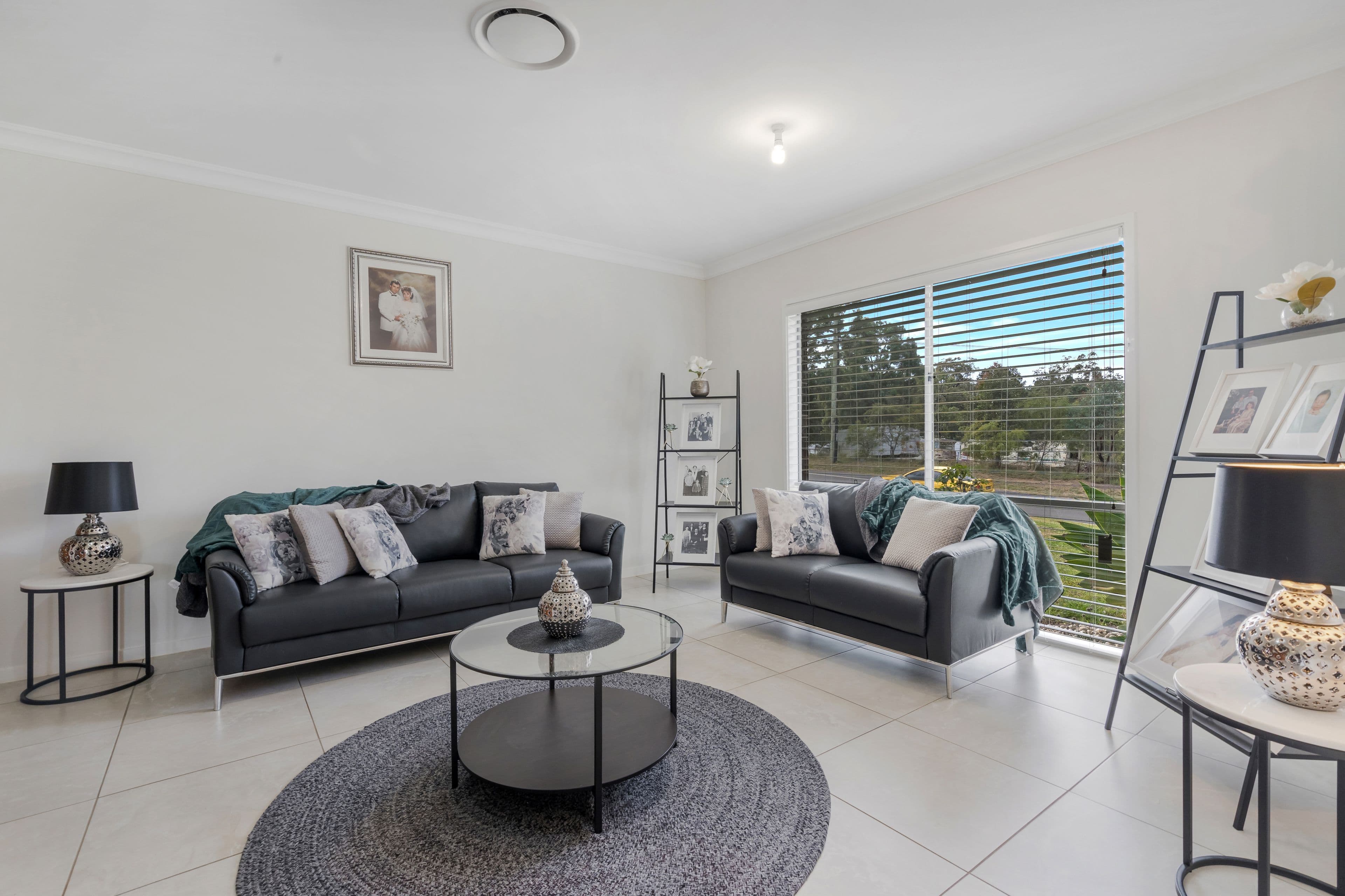 172 Taylors Road, Silverdale NSW 2752, Silverdale - Thumbnail 4